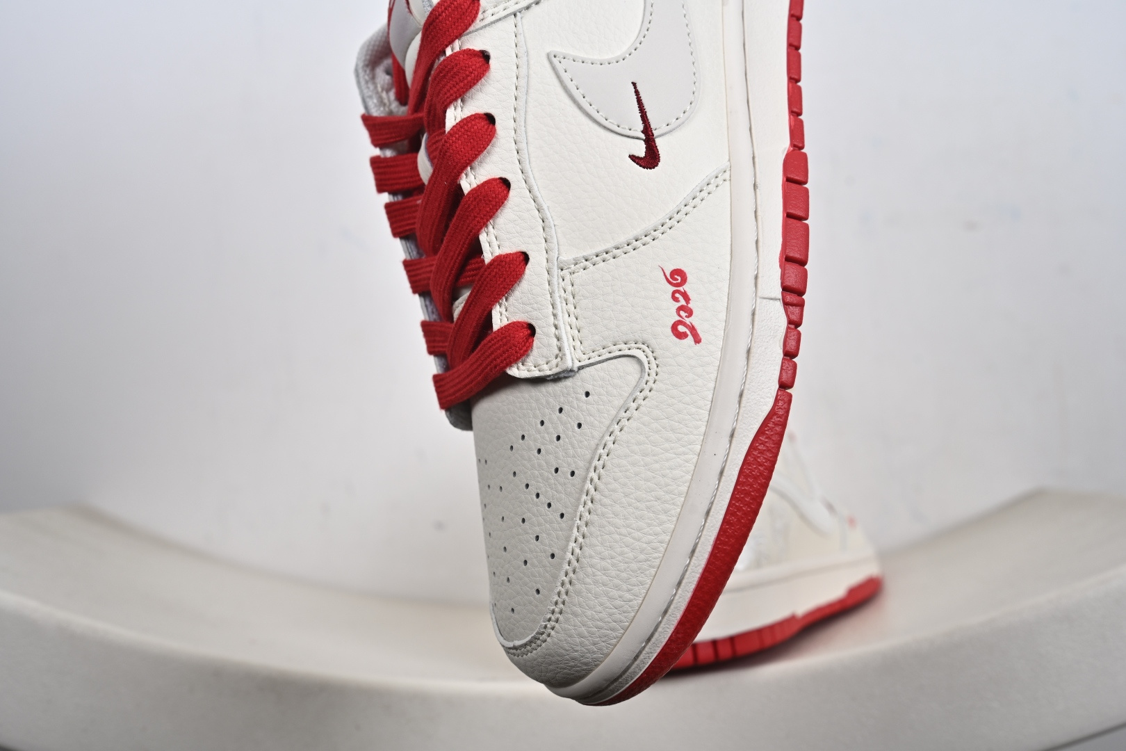 Nike Dunk Low Retro 马年限定 周年高端定制 低帮休闲板鞋 XT6998-157-Chinese wholesaler seller Clothes Bags handbags wholesale Shoes High Quatity wholesaler seller Cheap Sneakers from China Factory Chinese suppliers china wholesale clothing wholesaler seller Nike Dunk Low Retro 马年限定 周年高端定制 低帮休闲板鞋 XT6998-157