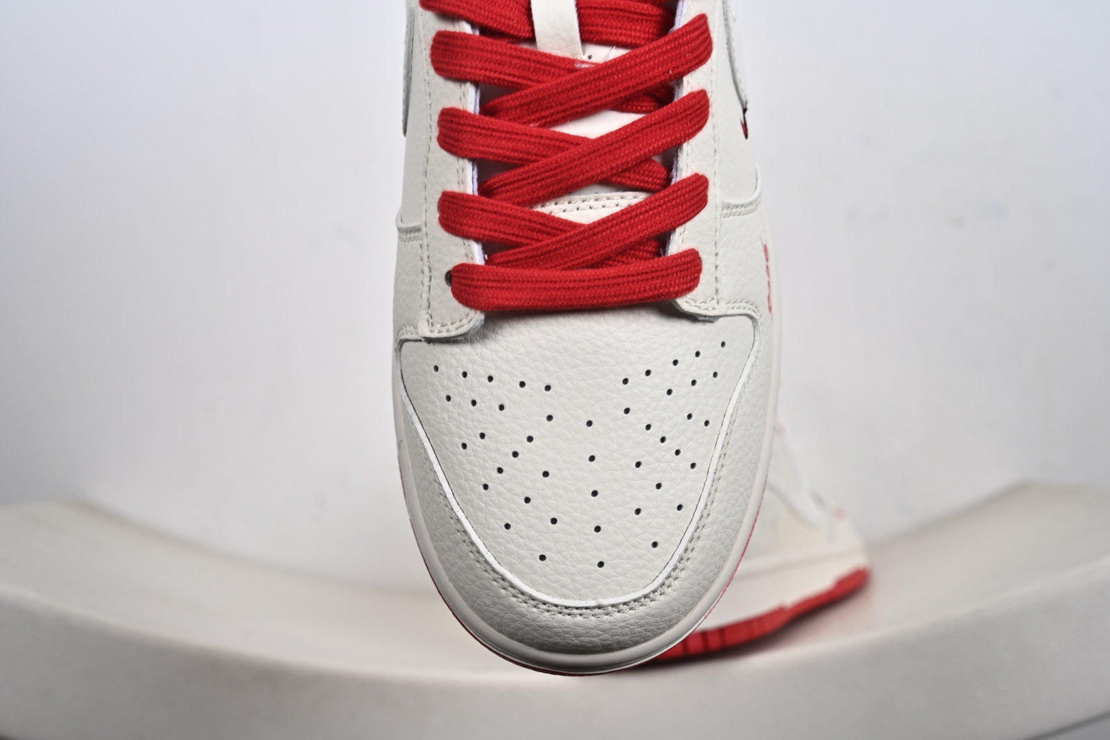 Nike Dunk Low Retro 马年限定 周年高端定制 低帮休闲板鞋 XT6998-157-Chinese wholesaler seller Clothes Bags handbags wholesale Shoes High Quatity wholesaler seller Cheap Sneakers from China Factory Chinese suppliers china wholesale clothing wholesaler seller Nike Dunk Low Retro 马年限定 周年高端定制 低帮休闲板鞋 XT6998-157