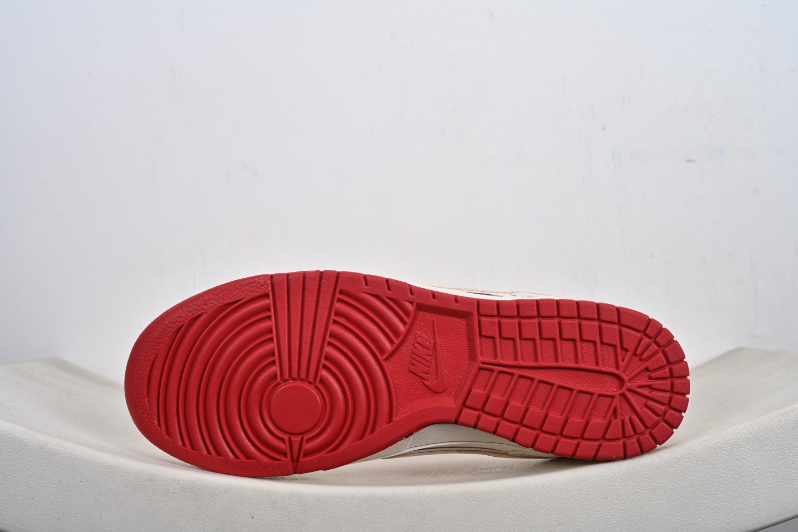 240 Nike Dunk Low Retro 马年限定 周年高端定制 低帮休闲板鞋 XT6998-110-Chinese UA Cheap High Quatity Brand Clothes Bags handbags Sneakers wholesale wholesaler seller from China Factory suppliers Fashion Clothing Shoes best Quality Beautiful Price 240 Nike Dunk Low Retro 马年限定 周年高端定制 低帮休闲板鞋 XT6998-110