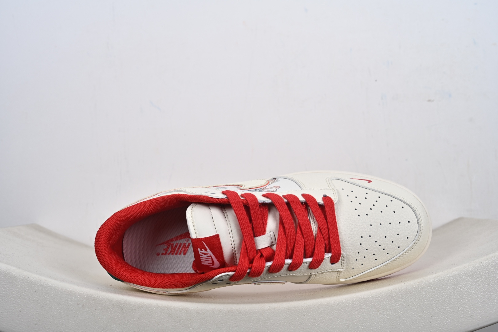 240 Nike Dunk Low Retro 马年限定 周年高端定制 低帮休闲板鞋 XT6998-110-Chinese UA Cheap High Quatity Brand Clothes Bags handbags Sneakers wholesale wholesaler seller from China Factory suppliers Fashion Clothing Shoes best Quality Beautiful Price 240 Nike Dunk Low Retro 马年限定 周年高端定制 低帮休闲板鞋 XT6998-110
