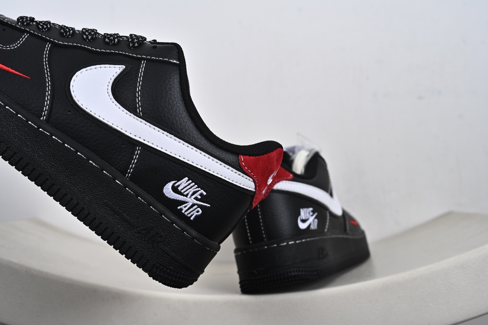 NIke Air Force 1 '07 Low 空军一号低帮 运动鞋 休闲鞋 CS5288-076-Chinese wholesaler seller Clothes Bags handbags wholesale Shoes High Quatity wholesaler seller Cheap Sneakers from China Factory Chinese suppliers china wholesale clothing wholesaler seller NIke Air Force 1 '07 Low 空军一号低帮 运动鞋 休闲鞋 CS5288-076