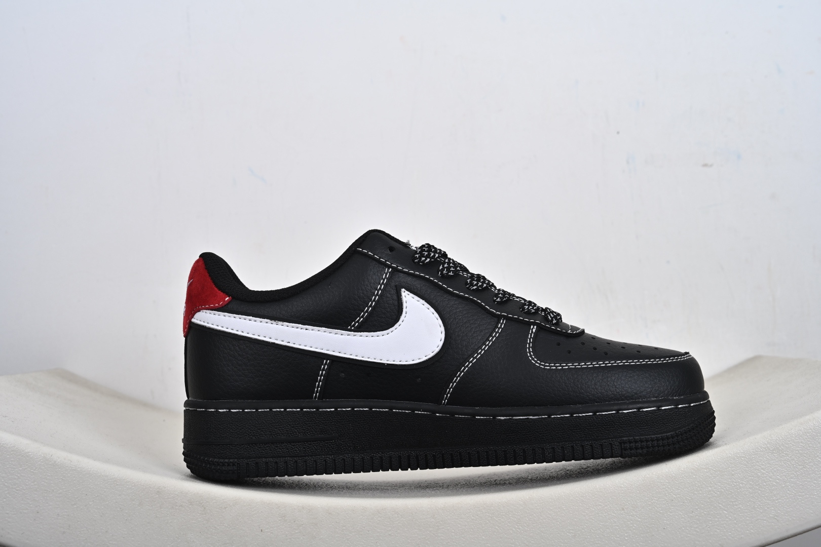 NIke Air Force 1 '07 Low 空军一号低帮 运动鞋 休闲鞋 CS5288-076-Chinese wholesaler seller Clothes Bags handbags wholesale Shoes High Quatity wholesaler seller Cheap Sneakers from China Factory Chinese suppliers china wholesale clothing wholesaler seller NIke Air Force 1 '07 Low 空军一号低帮 运动鞋 休闲鞋 CS5288-076