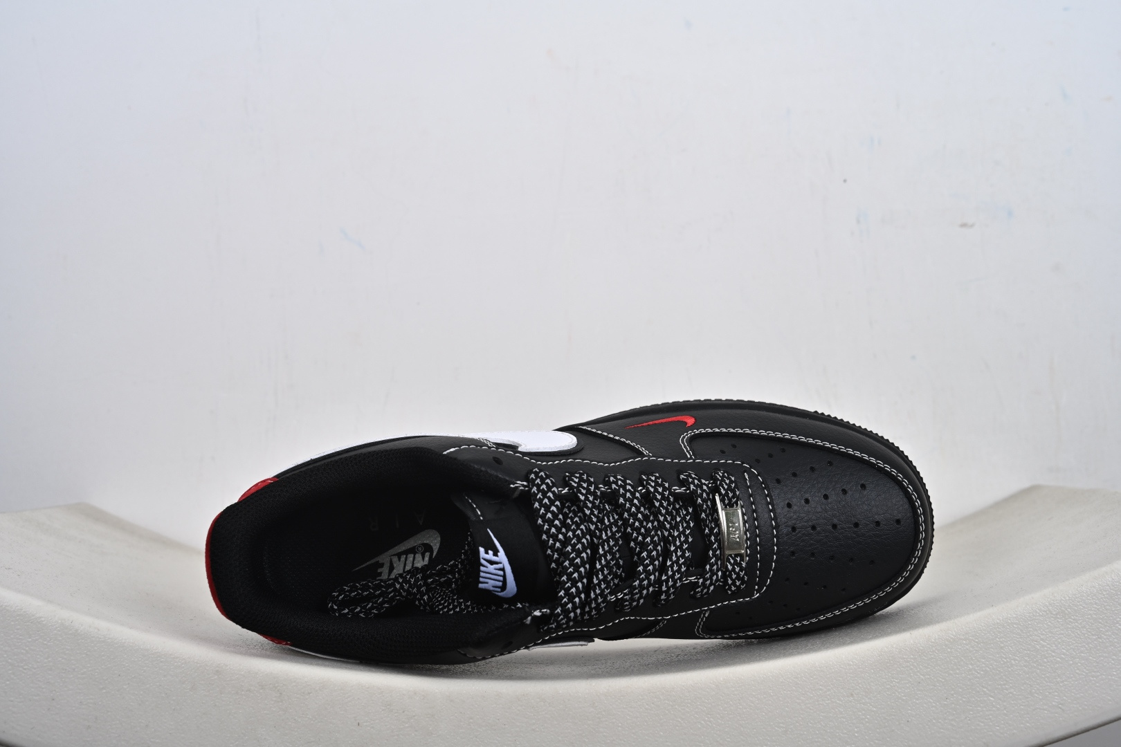 NIke Air Force 1 '07 Low 空军一号低帮 运动鞋 休闲鞋 CS5288-076-Chinese wholesaler seller Clothes Bags handbags wholesale Shoes High Quatity wholesaler seller Cheap Sneakers from China Factory Chinese suppliers china wholesale clothing wholesaler seller NIke Air Force 1 '07 Low 空军一号低帮 运动鞋 休闲鞋 CS5288-076