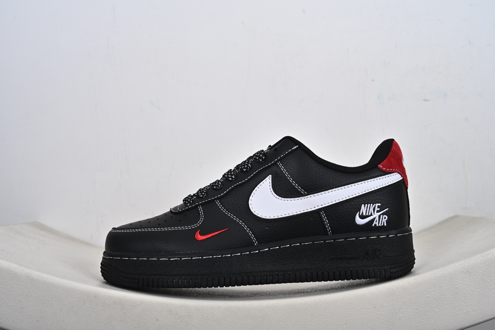 NIke Air Force 1 '07 Low 空军一号低帮 运动鞋 休闲鞋 CS5288-076-Chinese wholesaler seller Clothes Bags handbags wholesale Shoes High Quatity wholesaler seller Cheap Sneakers from China Factory Chinese suppliers china wholesale clothing wholesaler seller NIke Air Force 1 '07 Low 空军一号低帮 运动鞋 休闲鞋 CS5288-076