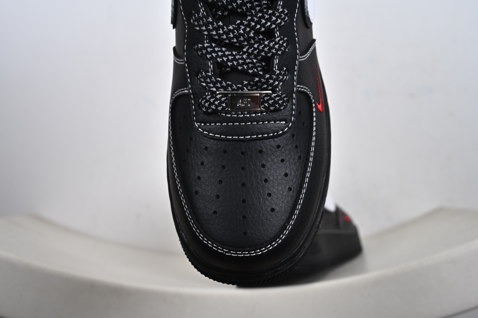 NIke Air Force 1 '07 Low 空军一号低帮 运动鞋 休闲鞋 CS5288-076-Chinese wholesaler seller Clothes Bags handbags wholesale Shoes High Quatity wholesaler seller Cheap Sneakers from China Factory Chinese suppliers china wholesale clothing wholesaler seller NIke Air Force 1 '07 Low 空军一号低帮 运动鞋 休闲鞋 CS5288-076
