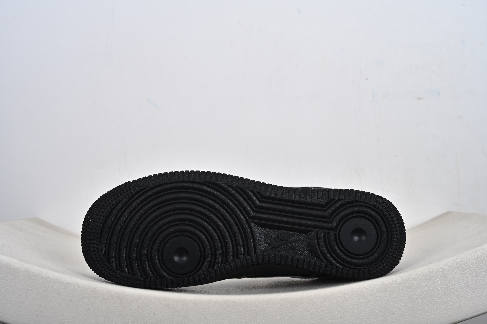 NIke Air Force 1 '07 Low 空军一号低帮 运动鞋 休闲鞋 CS5288-076-Chinese wholesaler seller Clothes Bags handbags wholesale Shoes High Quatity wholesaler seller Cheap Sneakers from China Factory Chinese suppliers china wholesale clothing wholesaler seller NIke Air Force 1 '07 Low 空军一号低帮 运动鞋 休闲鞋 CS5288-076