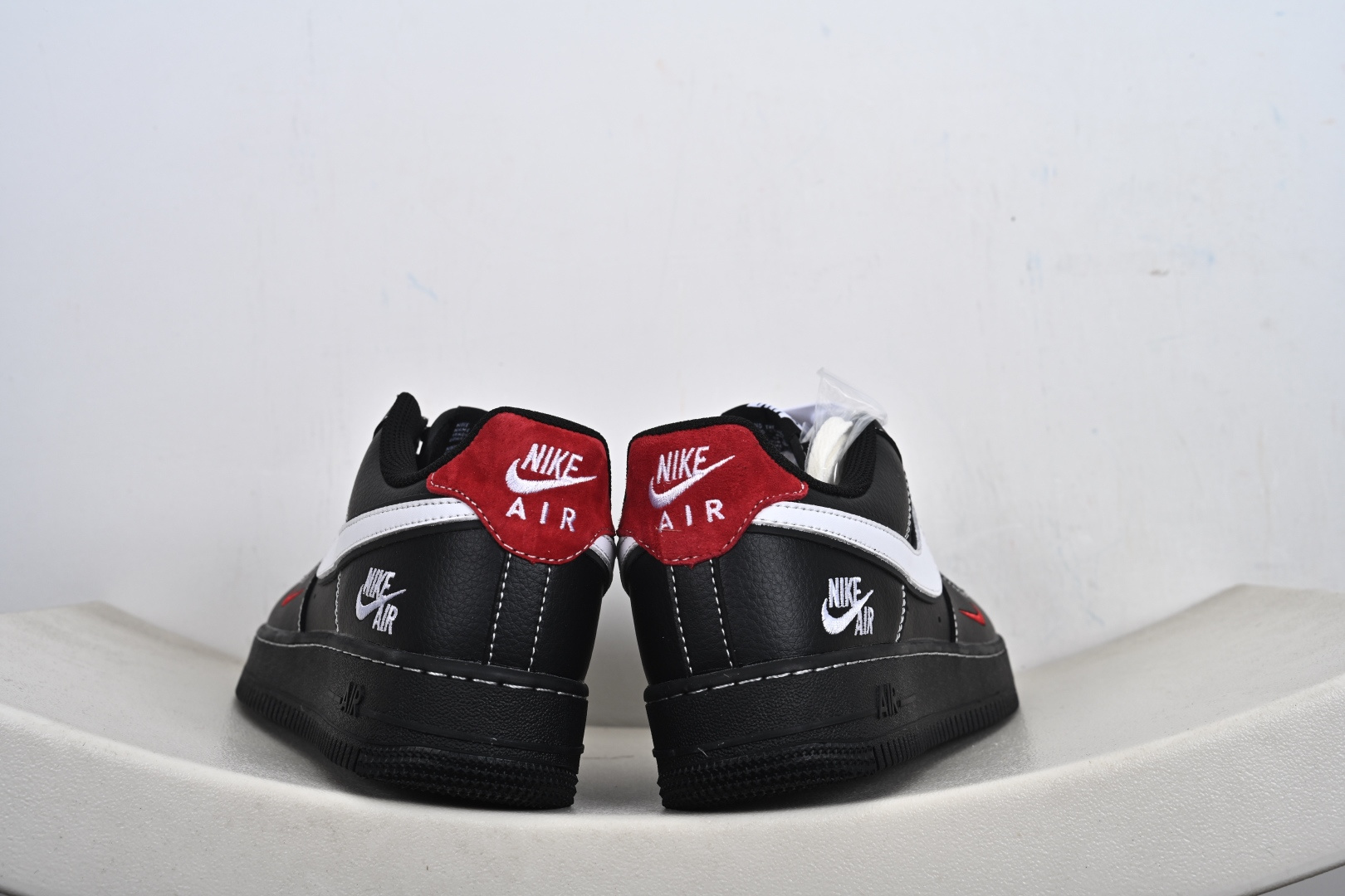 NIke Air Force 1 '07 Low 空军一号低帮 运动鞋 休闲鞋 CS5288-076-Chinese wholesaler seller Clothes Bags handbags wholesale Shoes High Quatity wholesaler seller Cheap Sneakers from China Factory Chinese suppliers china wholesale clothing wholesaler seller NIke Air Force 1 '07 Low 空军一号低帮 运动鞋 休闲鞋 CS5288-076