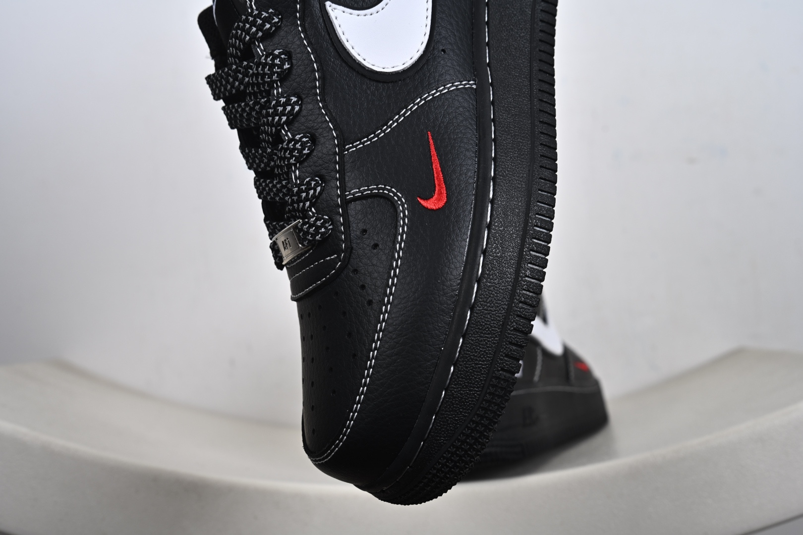 NIke Air Force 1 '07 Low 空军一号低帮 运动鞋 休闲鞋 CS5288-076-Chinese wholesaler seller Clothes Bags handbags wholesale Shoes High Quatity wholesaler seller Cheap Sneakers from China Factory Chinese suppliers china wholesale clothing wholesaler seller NIke Air Force 1 '07 Low 空军一号低帮 运动鞋 休闲鞋 CS5288-076