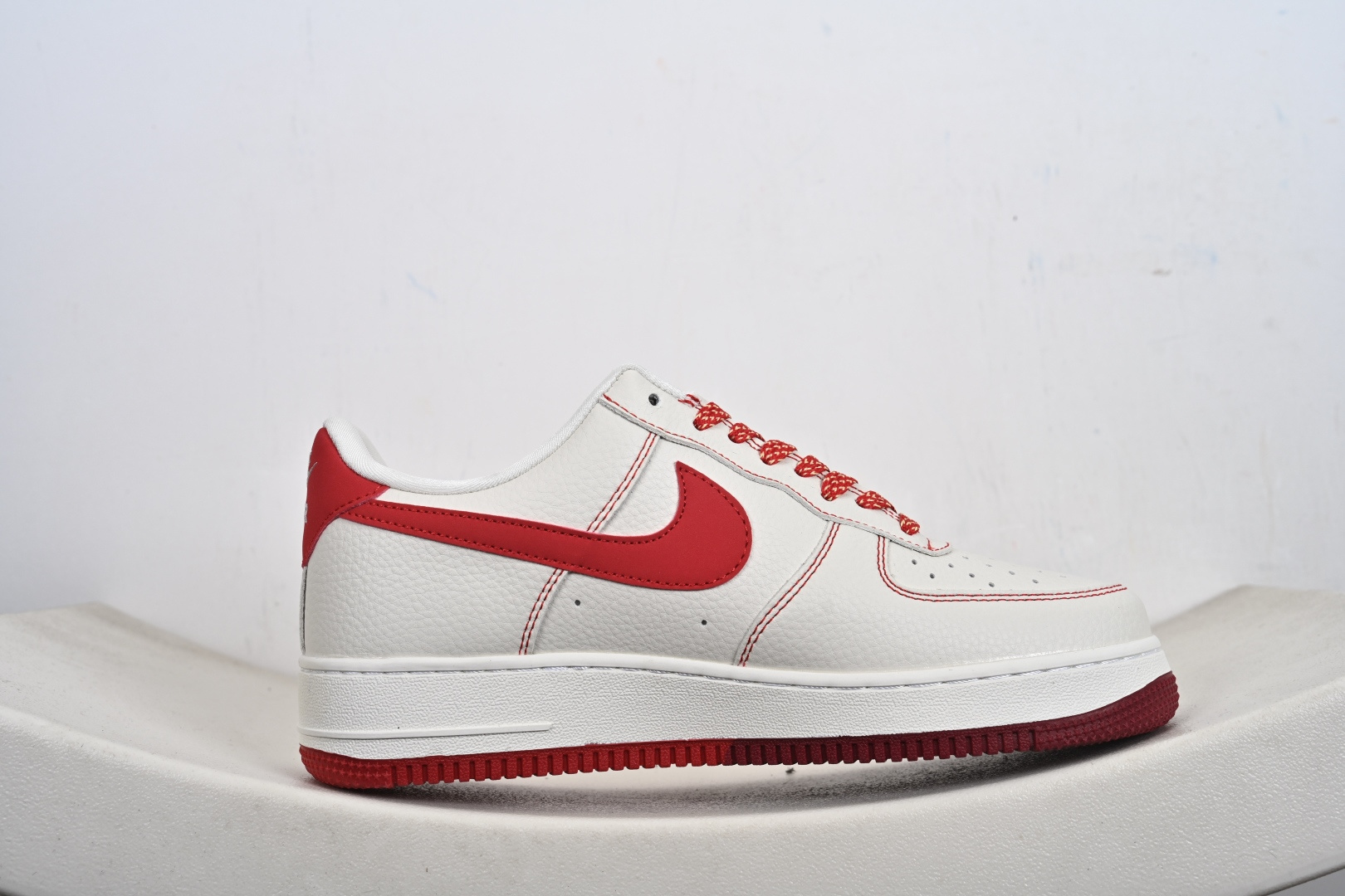 NIke Air Force 1 '07 Low 空军一号低帮 运动鞋 休闲鞋 DQ6628-164