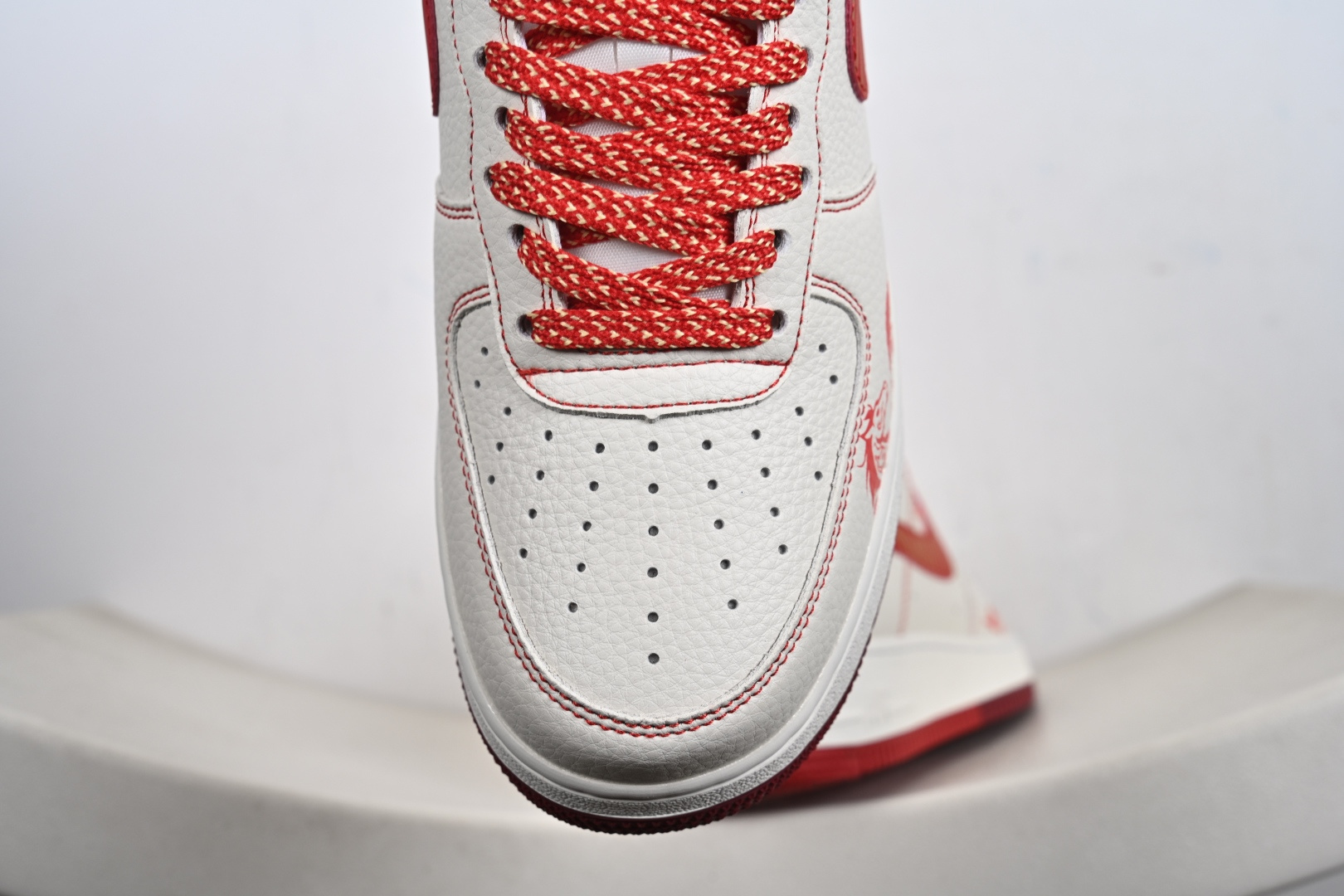 NIke Air Force 1 '07 Low 空军一号低帮 运动鞋 休闲鞋 DQ6628-164