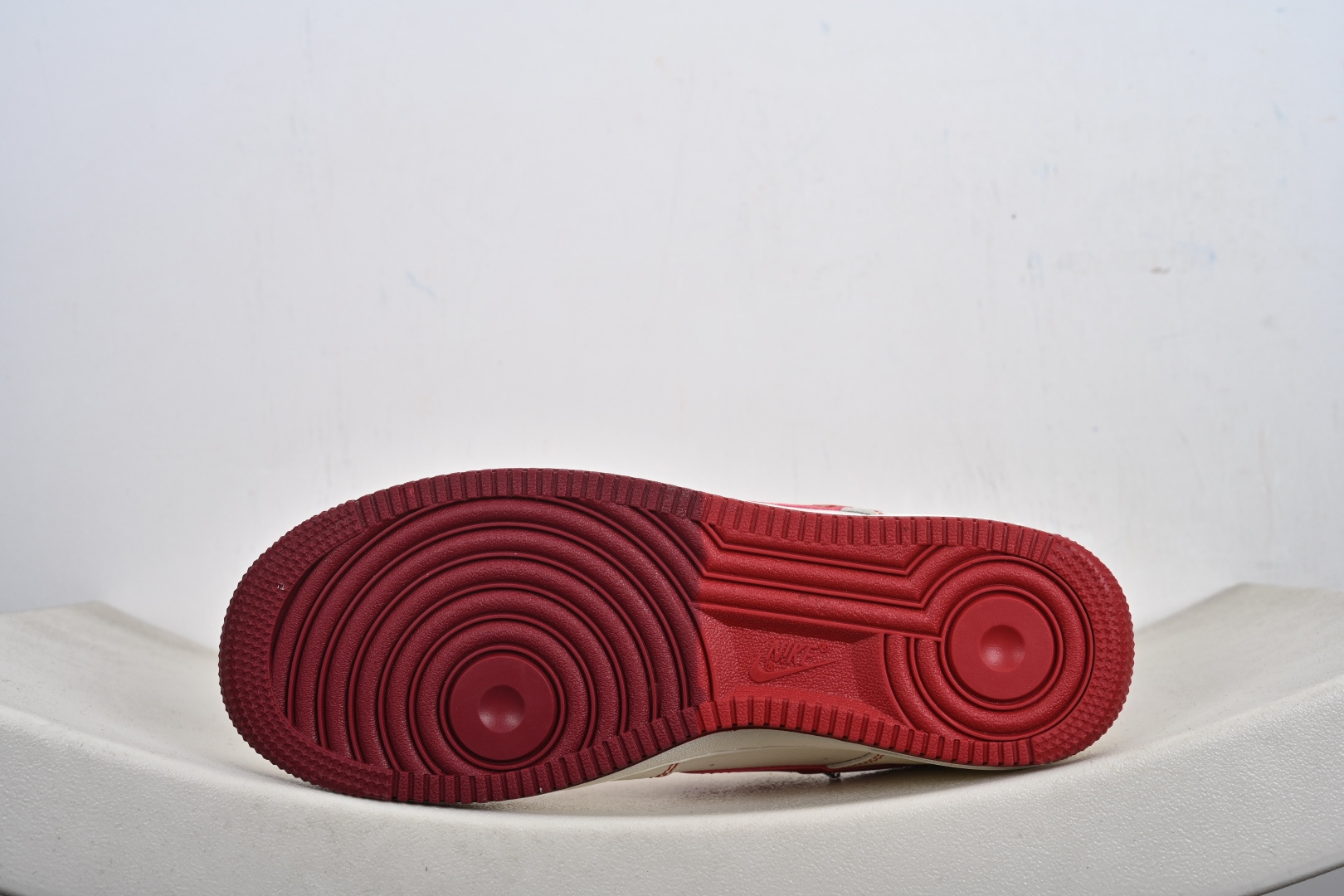 NIke Air Force 1 '07 Low 空军一号低帮 运动鞋 休闲鞋 DQ6628-164