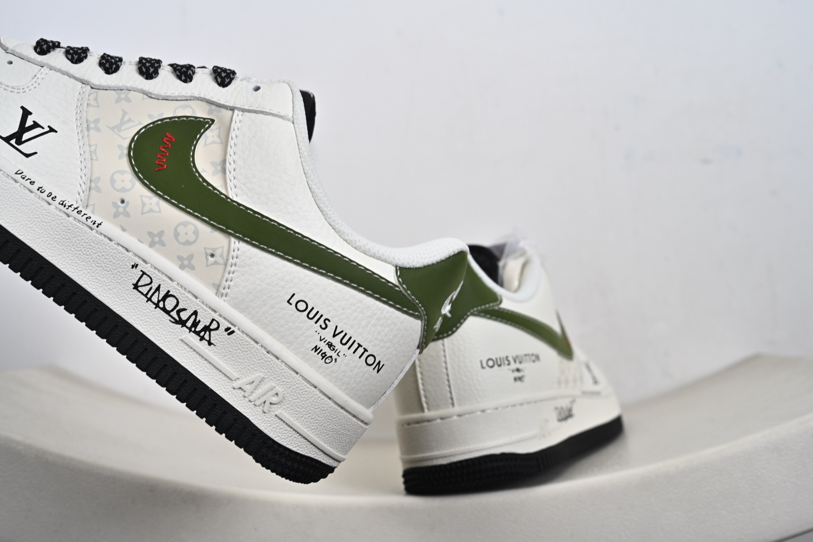 240 NIke Air Force 1 '07 Low 空军一号低帮 运动鞋 休闲鞋 KG6699-F16-Chinese UA Cheap High Quatity Brand Clothes Bags handbags Sneakers wholesale wholesaler seller from China Factory suppliers Fashion Clothing Shoes best Quality Beautiful Price 240 NIke Air Force 1 '07 Low 空军一号低帮 运动鞋 休闲鞋 KG6699-F16