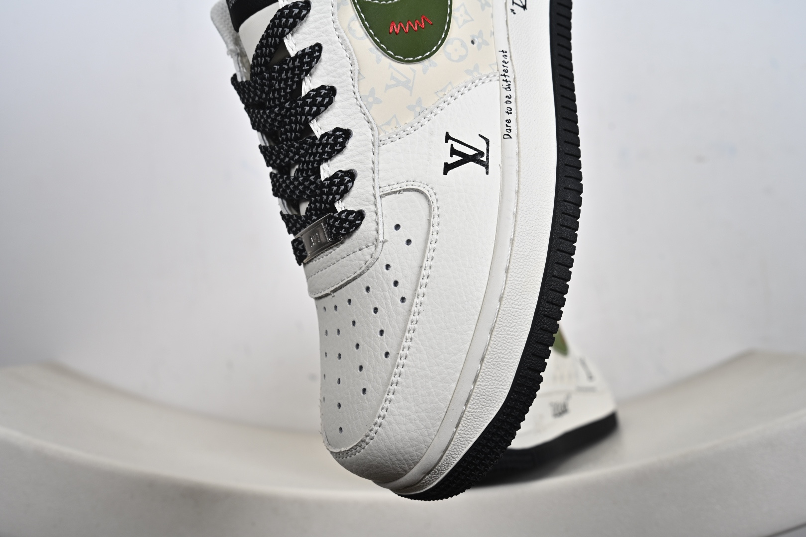 240 NIke Air Force 1 '07 Low 空军一号低帮 运动鞋 休闲鞋 KG6699-F16-Chinese UA Cheap High Quatity Brand Clothes Bags handbags Sneakers wholesale wholesaler seller from China Factory suppliers Fashion Clothing Shoes best Quality Beautiful Price 240 NIke Air Force 1 '07 Low 空军一号低帮 运动鞋 休闲鞋 KG6699-F16