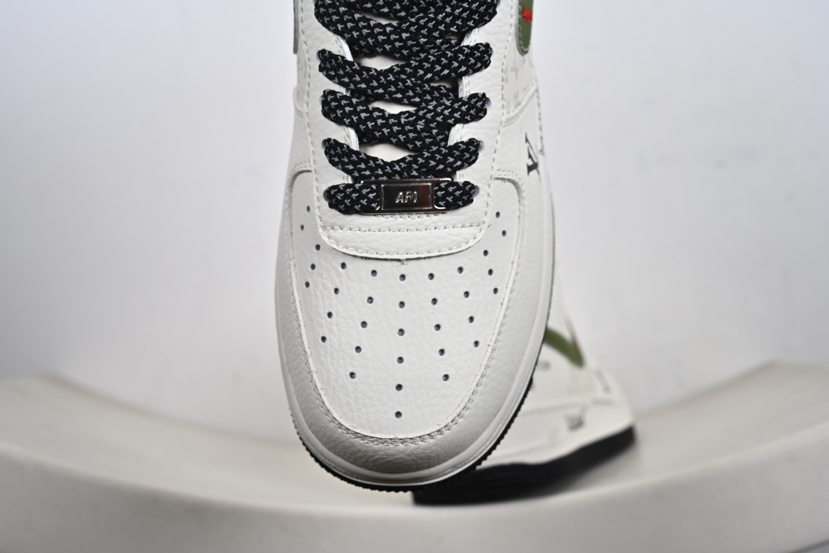 240 NIke Air Force 1 '07 Low 空军一号低帮 运动鞋 休闲鞋 KG6699-F16-Chinese UA Cheap High Quatity Brand Clothes Bags handbags Sneakers wholesale wholesaler seller from China Factory suppliers Fashion Clothing Shoes best Quality Beautiful Price 240 NIke Air Force 1 '07 Low 空军一号低帮 运动鞋 休闲鞋 KG6699-F16