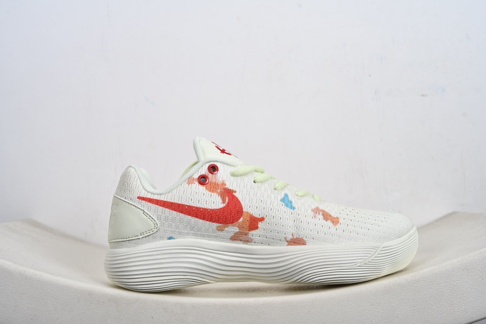 280 Hyperdunk 2017 Low 马年限定 CNY新年款 低帮 缓震 实战篮球鞋 897637-007-Chinese UA Cheap High Quatity Brand Clothes Bags handbags Sneakers wholesale wholesaler seller from China Factory suppliers Fashion Clothing Shoes best Quality Beautiful Price 280 Hyperdunk 2017 Low 马年限定 CNY新年款 低帮 缓震 实战篮球鞋 897637-007
