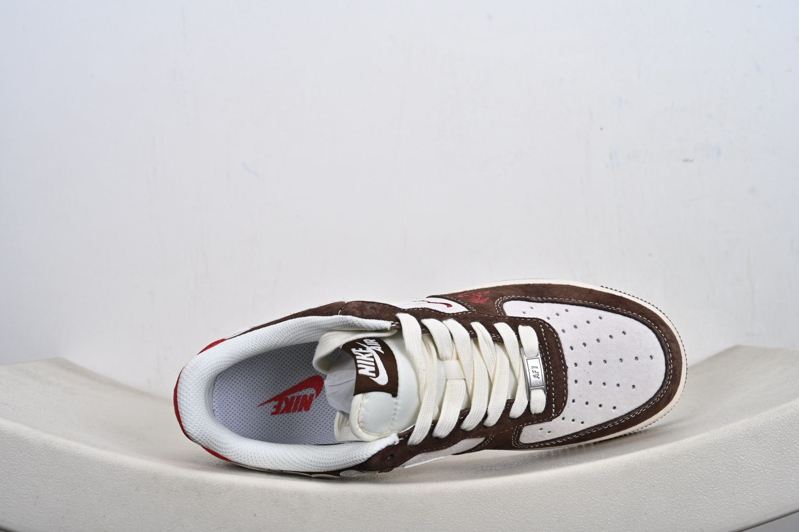 Air Force1 07 low 马年限定 MY9669-604