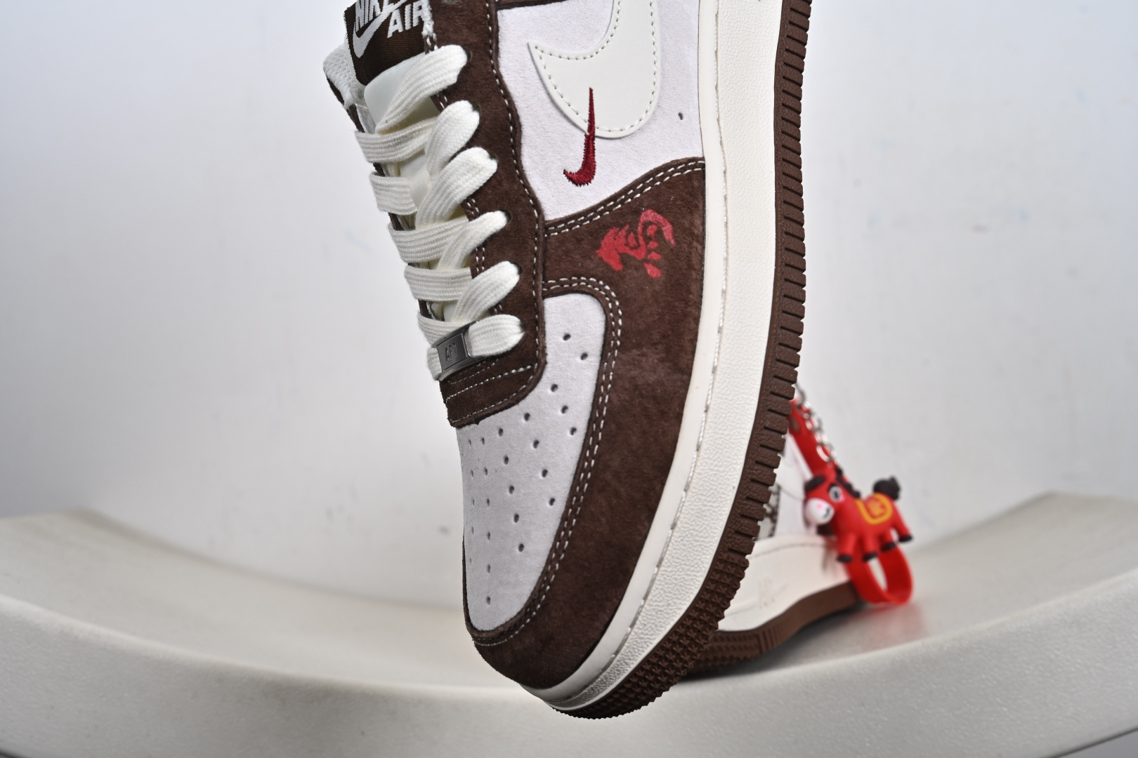 Air Force1 07 low 马年限定 MY9669-604