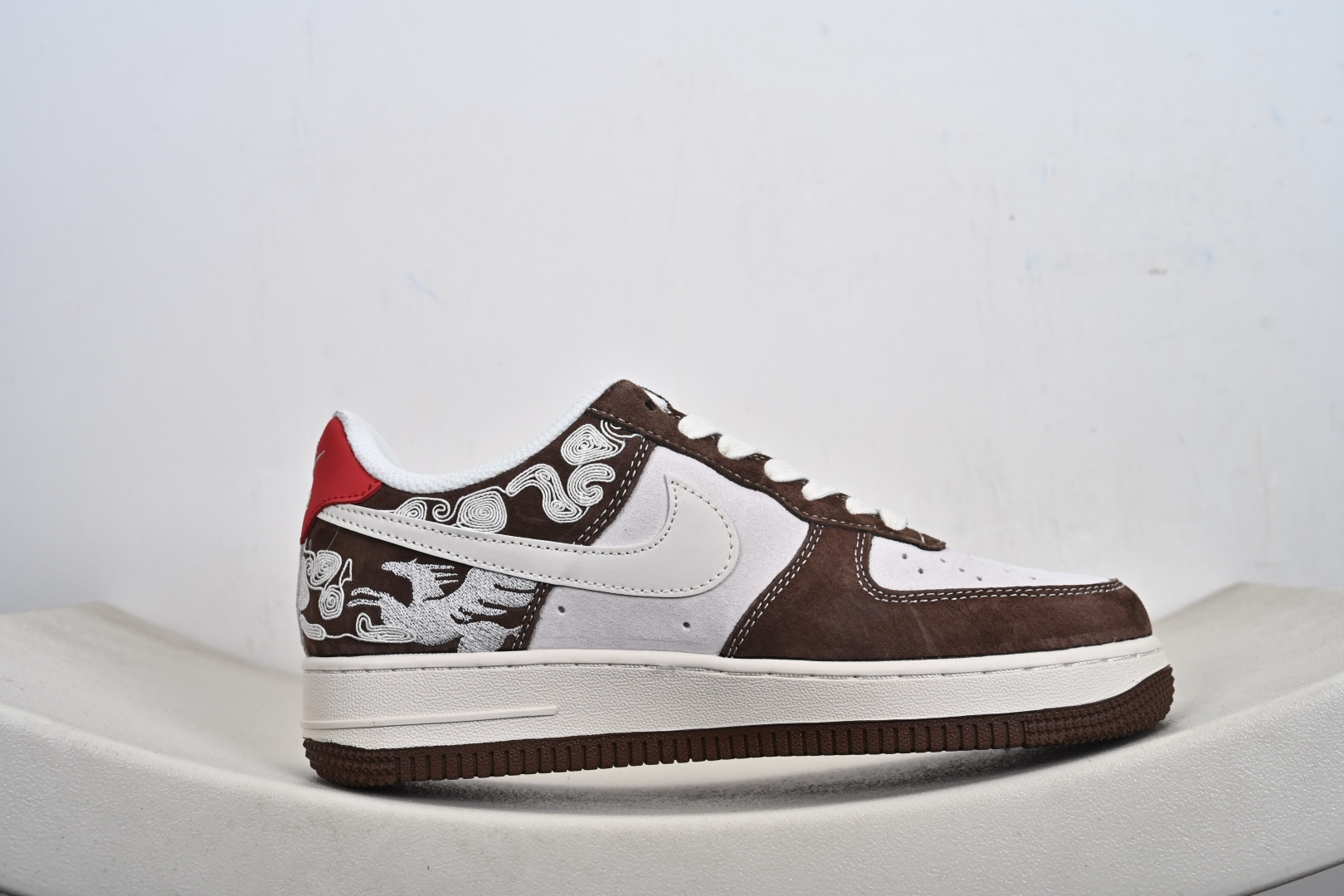 Air Force1 07 low 马年限定 MY9669-604