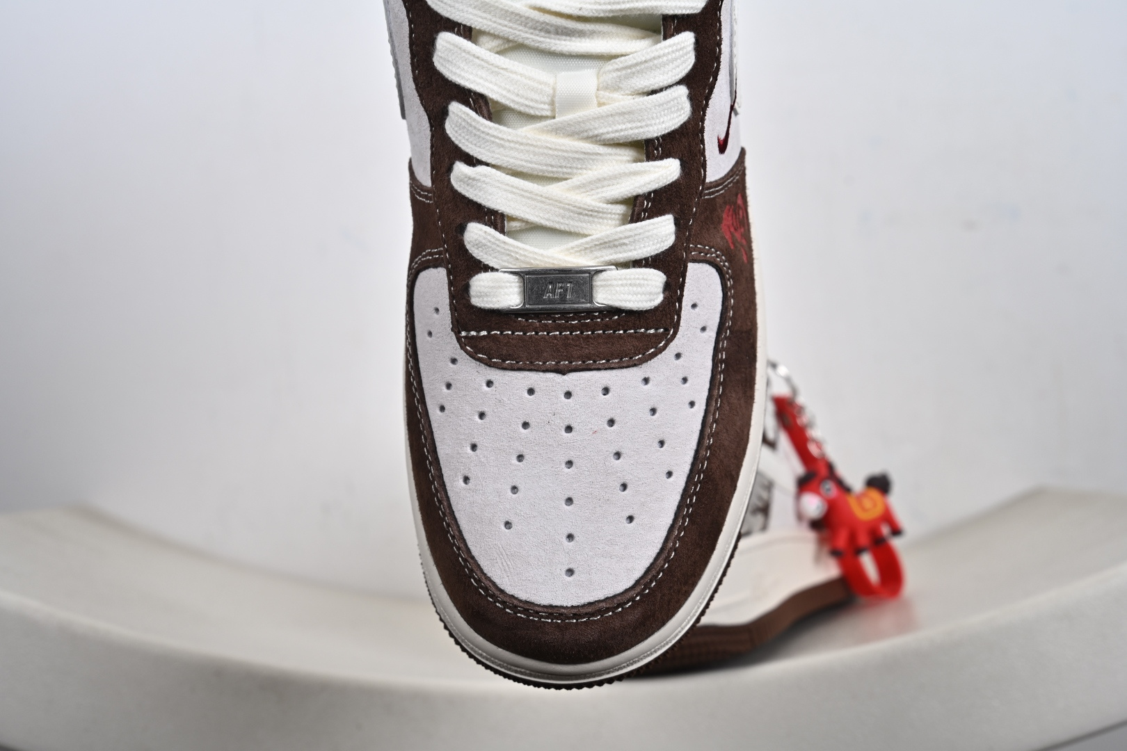 Air Force1 07 low 马年限定 MY9669-604