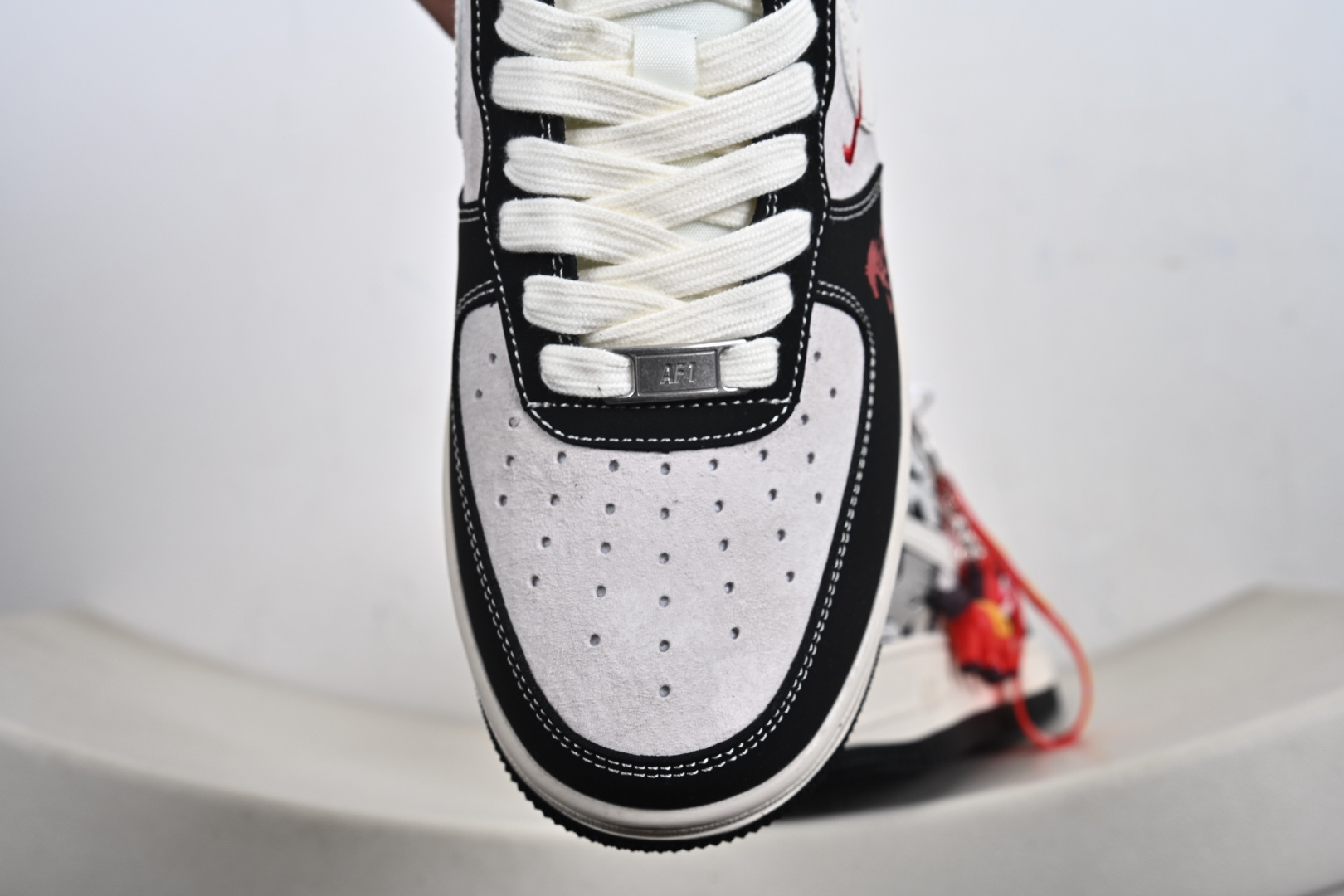 240 Air Force1 07 low 马年限定 DX3688-205-Chinese UA Cheap High Quatity Brand Clothes Bags handbags Sneakers wholesale wholesaler seller from China Factory suppliers Fashion Clothing Shoes best Quality Beautiful Price 240 Air Force1 07 low 马年限定 DX3688-205