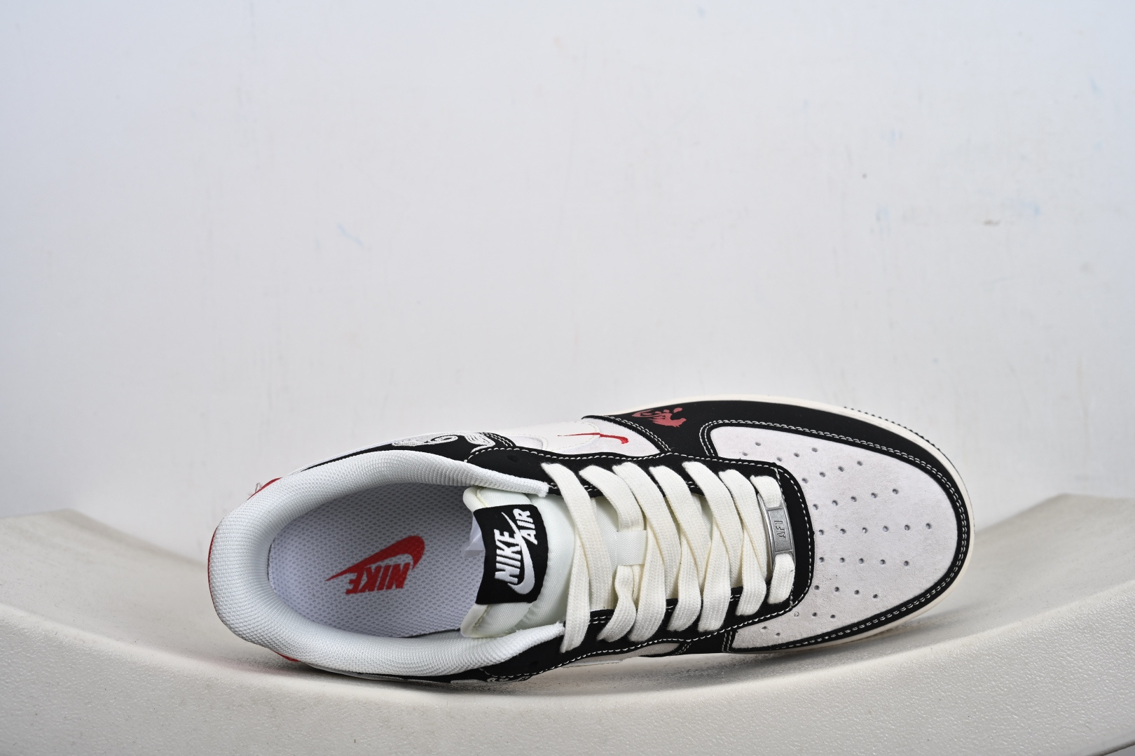 240 Air Force1 07 low 马年限定 DX3688-205-Chinese UA Cheap High Quatity Brand Clothes Bags handbags Sneakers wholesale wholesaler seller from China Factory suppliers Fashion Clothing Shoes best Quality Beautiful Price 240 Air Force1 07 low 马年限定 DX3688-205