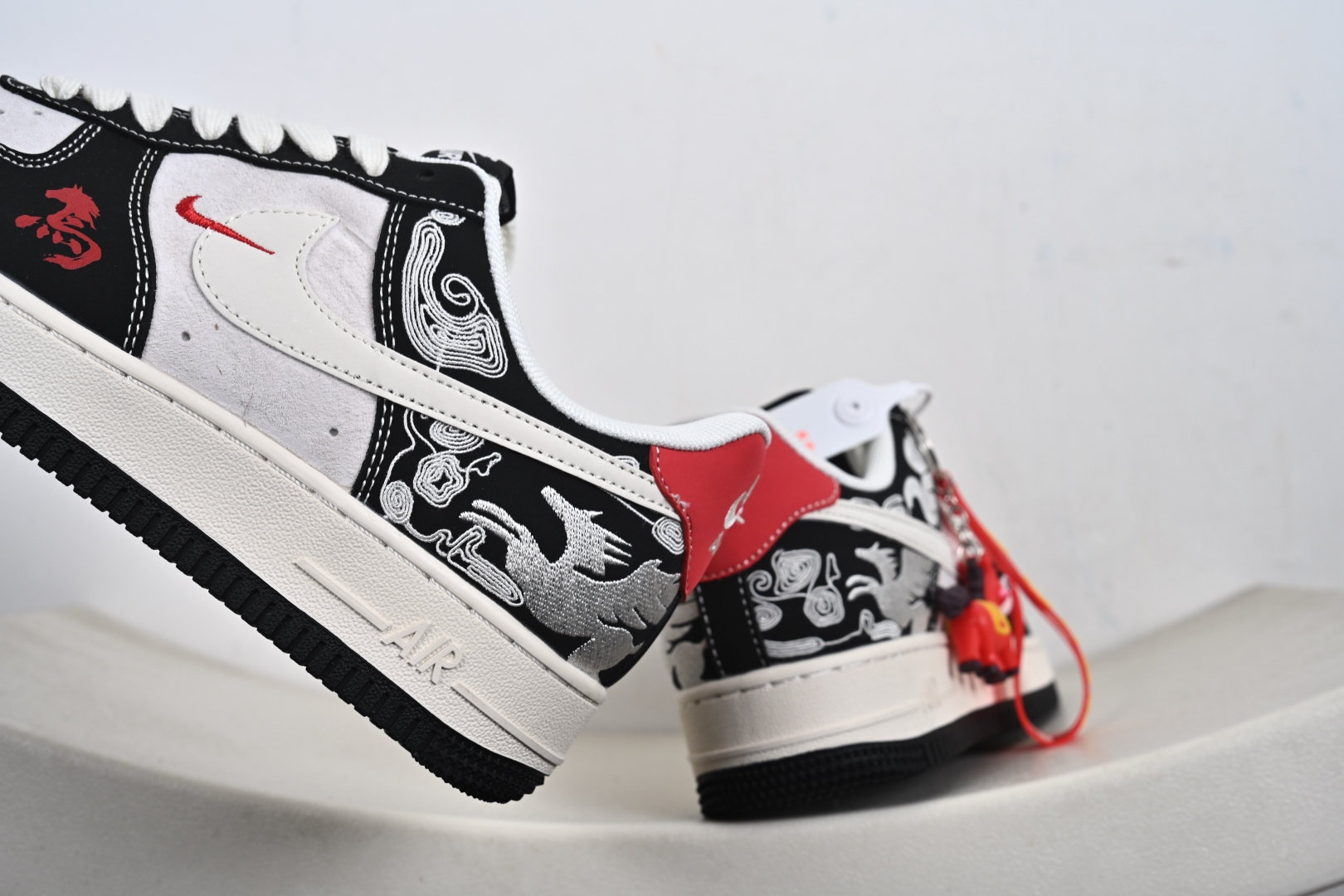 240 Air Force1 07 low 马年限定 DX3688-205-Chinese UA Cheap High Quatity Brand Clothes Bags handbags Sneakers wholesale wholesaler seller from China Factory suppliers Fashion Clothing Shoes best Quality Beautiful Price 240 Air Force1 07 low 马年限定 DX3688-205
