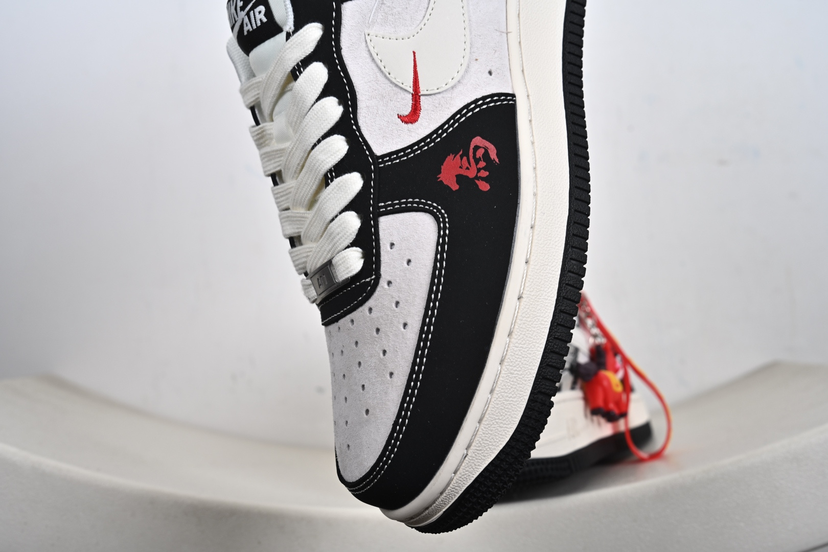 240 Air Force1 07 low 马年限定 DX3688-205-Chinese UA Cheap High Quatity Brand Clothes Bags handbags Sneakers wholesale wholesaler seller from China Factory suppliers Fashion Clothing Shoes best Quality Beautiful Price 240 Air Force1 07 low 马年限定 DX3688-205