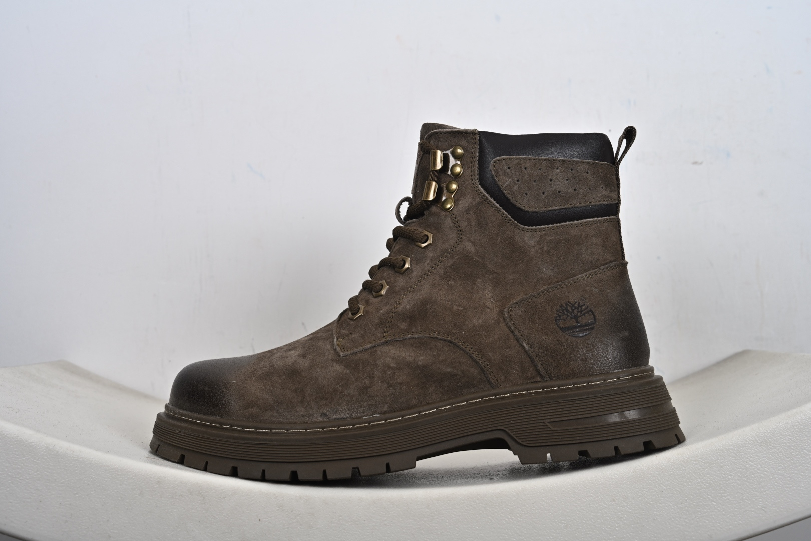 240 Timberland 添柏岚/天伯伦户外休闲马丁靴系列 TB10059-Chinese UA Cheap High Quatity Brand Clothes Bags handbags Sneakers wholesale wholesaler seller from China Factory suppliers Fashion Clothing Shoes best Quality Beautiful Price 240 Timberland 添柏岚/天伯伦户外休闲马丁靴系列 TB10059