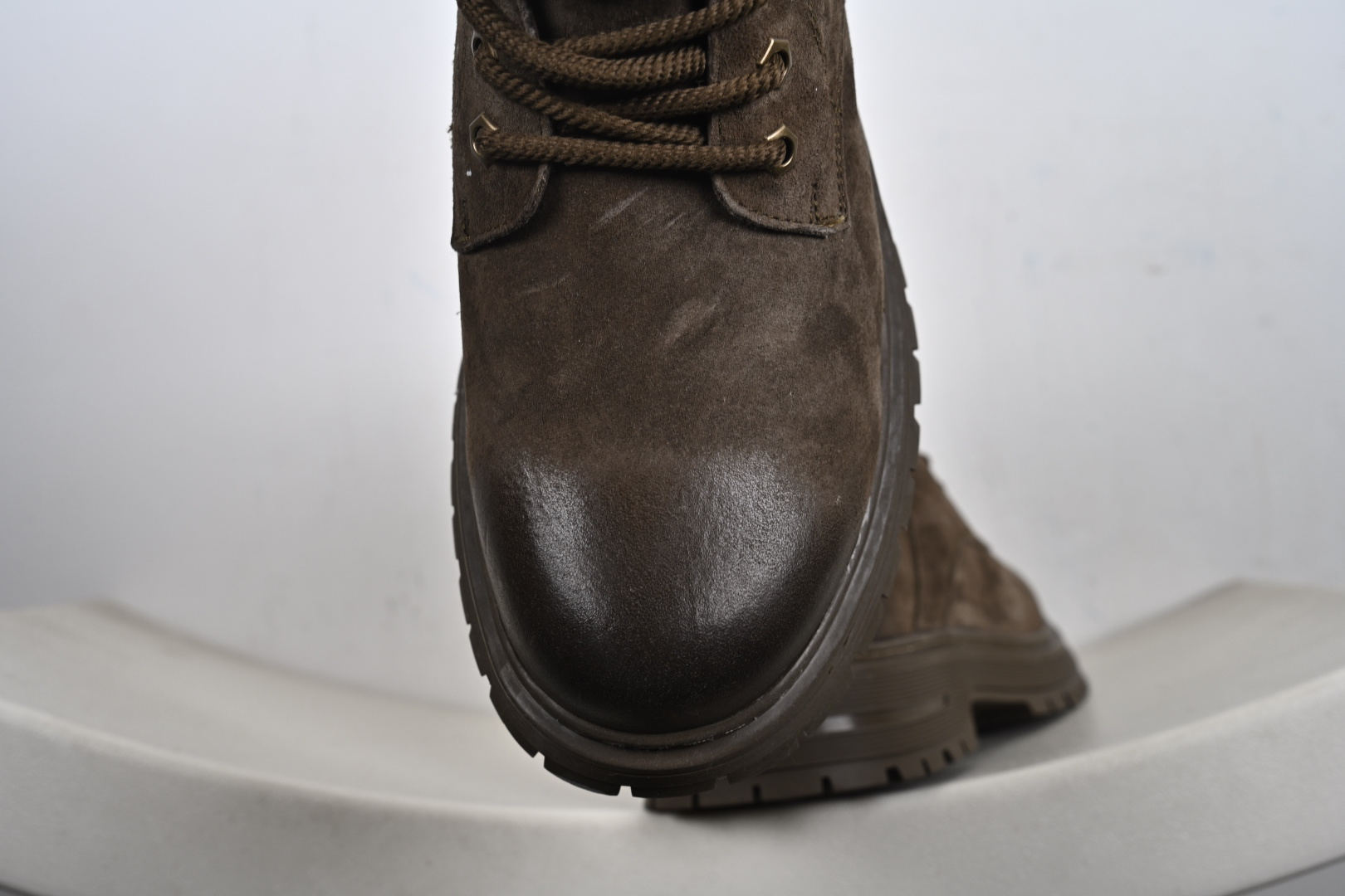 240 Timberland 添柏岚/天伯伦户外休闲马丁靴系列 TB10059-Chinese UA Cheap High Quatity Brand Clothes Bags handbags Sneakers wholesale wholesaler seller from China Factory suppliers Fashion Clothing Shoes best Quality Beautiful Price 240 Timberland 添柏岚/天伯伦户外休闲马丁靴系列 TB10059