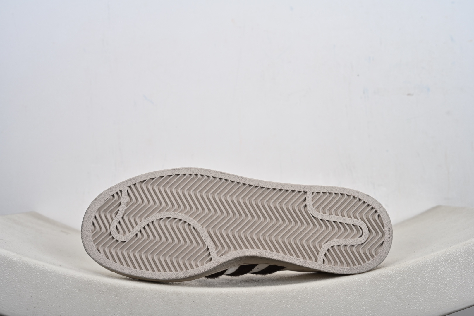 adidas originals Superstar 2 CNY新年款 马年限定 白红 KJ6293-Chinese wholesaler seller Clothes Bags handbags wholesale Shoes High Quatity wholesaler seller Cheap Sneakers from China Factory Chinese suppliers china wholesale clothing wholesaler seller adidas originals Superstar 2 CNY新年款 马年限定 白红 KJ6293