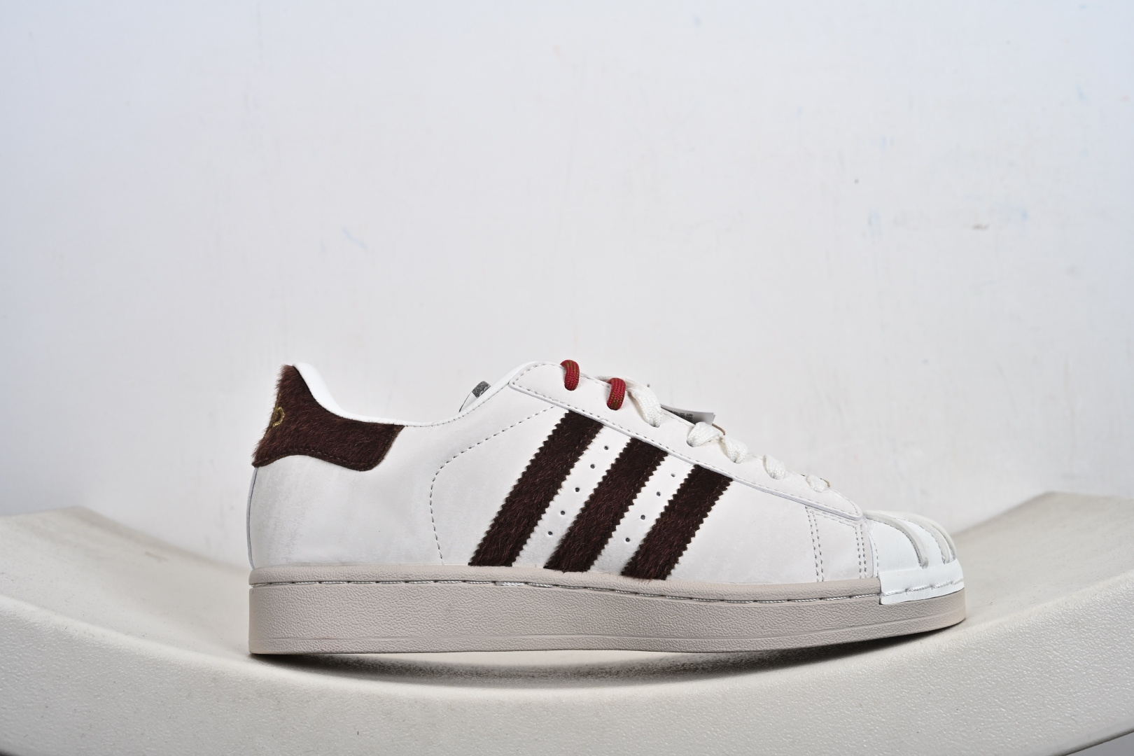 adidas originals Superstar 2 CNY新年款 马年限定 白红 KJ6293-Chinese wholesaler seller Clothes Bags handbags wholesale Shoes High Quatity wholesaler seller Cheap Sneakers from China Factory Chinese suppliers china wholesale clothing wholesaler seller adidas originals Superstar 2 CNY新年款 马年限定 白红 KJ6293