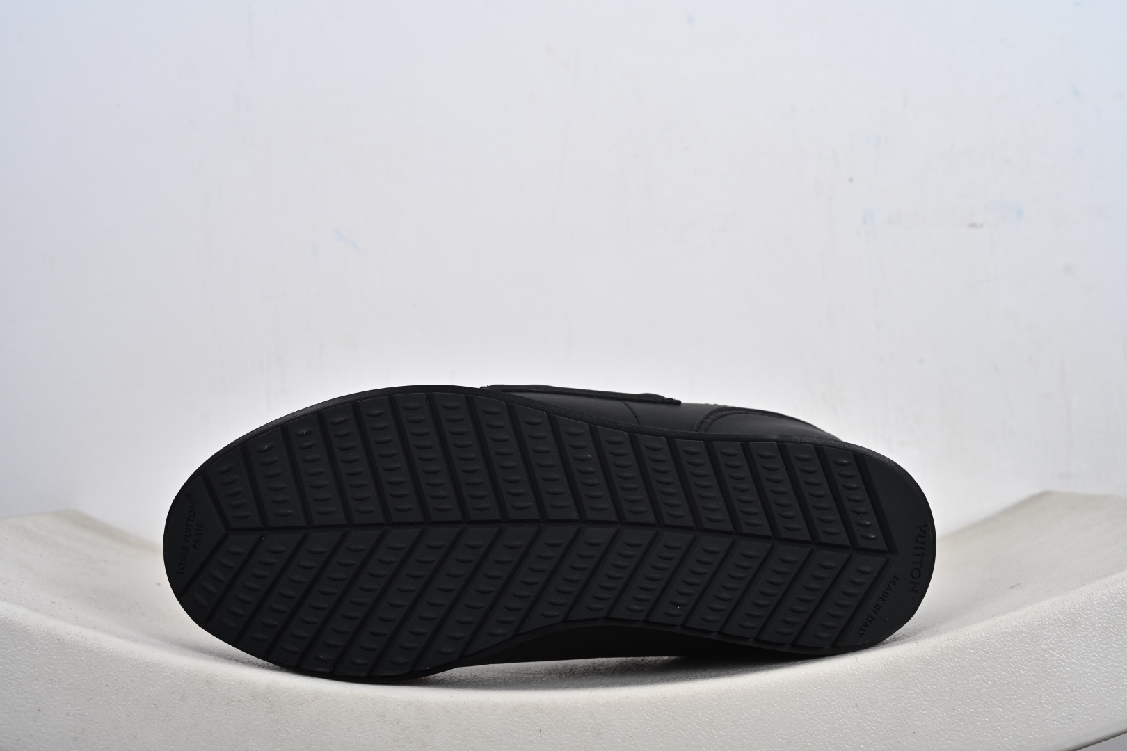 本地💰460终端供货
外贸跑量专供 Nigo x Louis Vuitton LV联名款 阿甘 低帮运动休闲鞋 大厂出品 品质板正
尺码:36-47-X7-H1