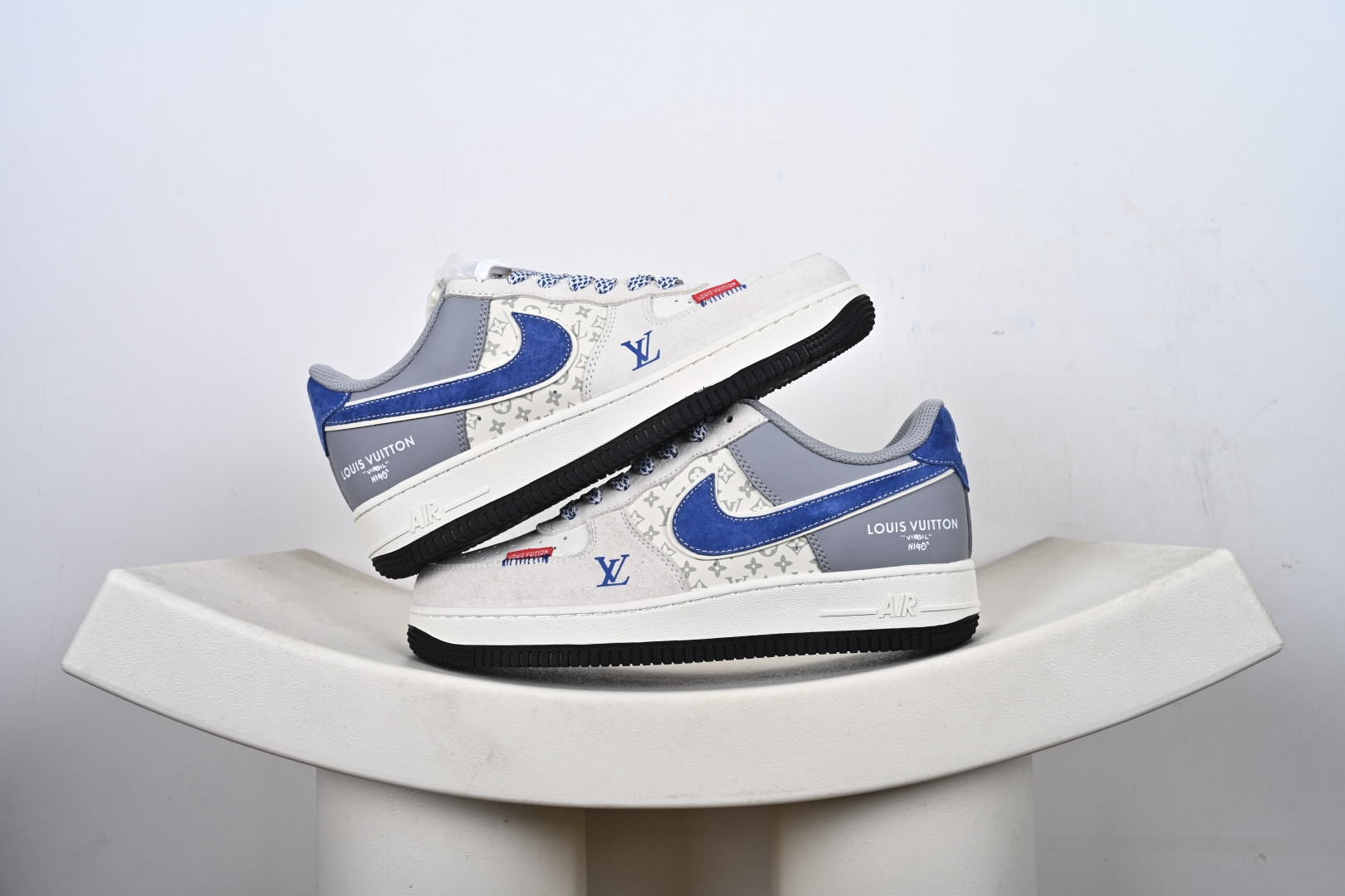 _dzL9sG6Y-j2mvS3JhyQQQc26Fc-wgbDtl8ccAYw