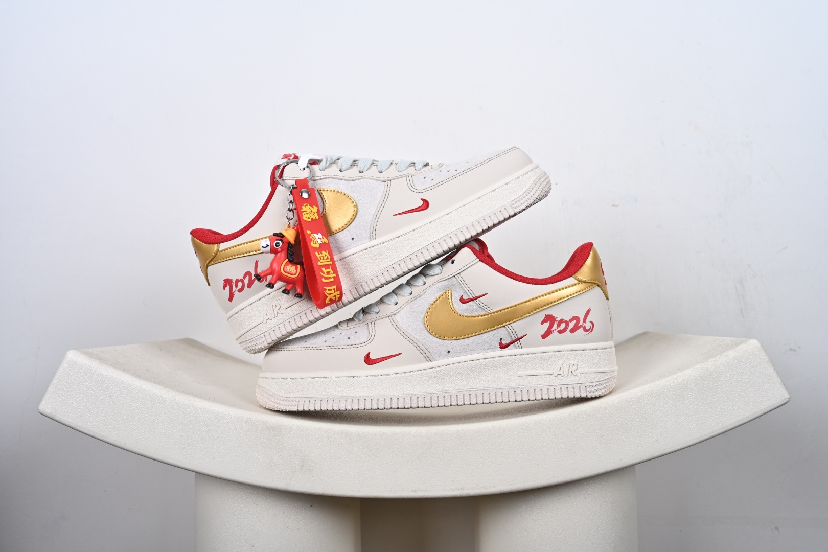 _dxM9s-f1Hs2fj0G0YYkV7sDz_M4xiRXXjIU7ejA