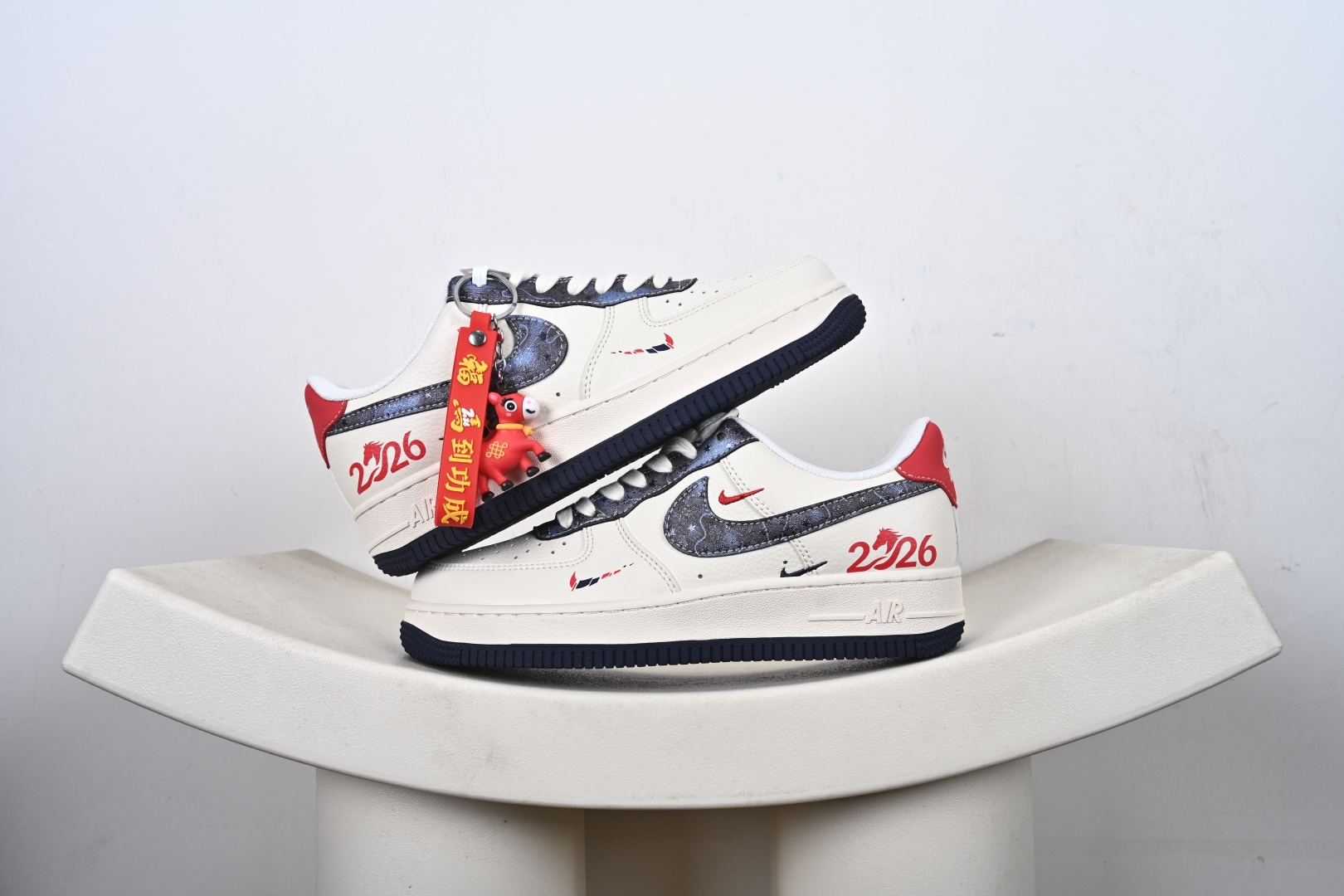 _dm39suoCaXqUZS8ycDu7Fkc7i7JXiexHCU-Te4A