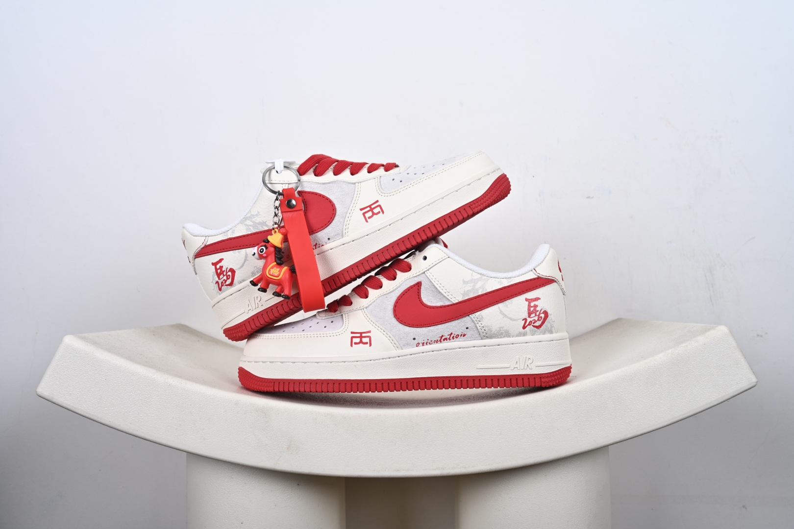 _dt29sp6z-_p84bFKEd-3PPOV6-kXfAYhr6SsrgA