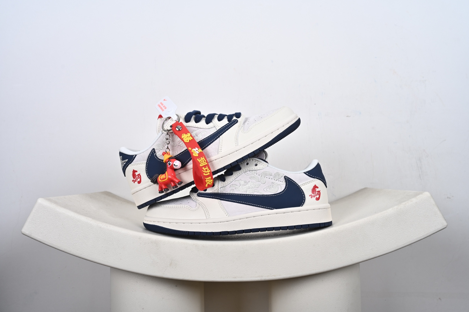 _d9Q9sSajbpRO1Mfbzeaz1bp9s2BkuQkyzwLnQVw