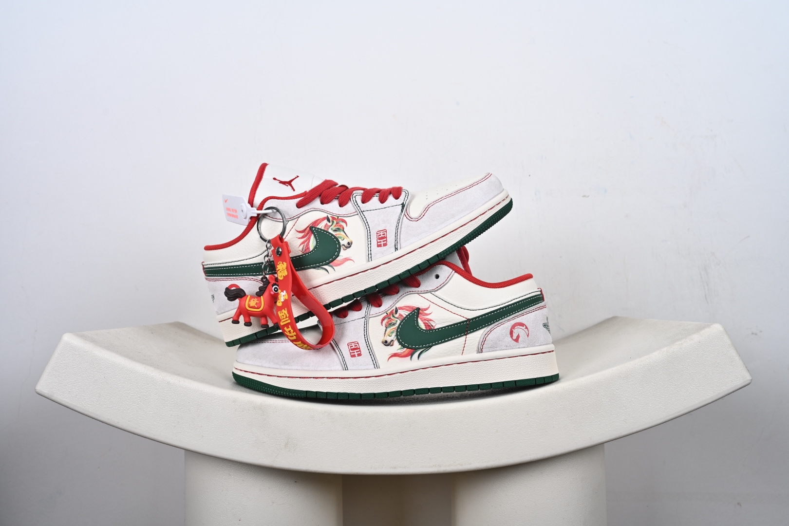 _dc19sI4YEqfGVTqK3zl5kpOY2YtdIljQDSPIcgw