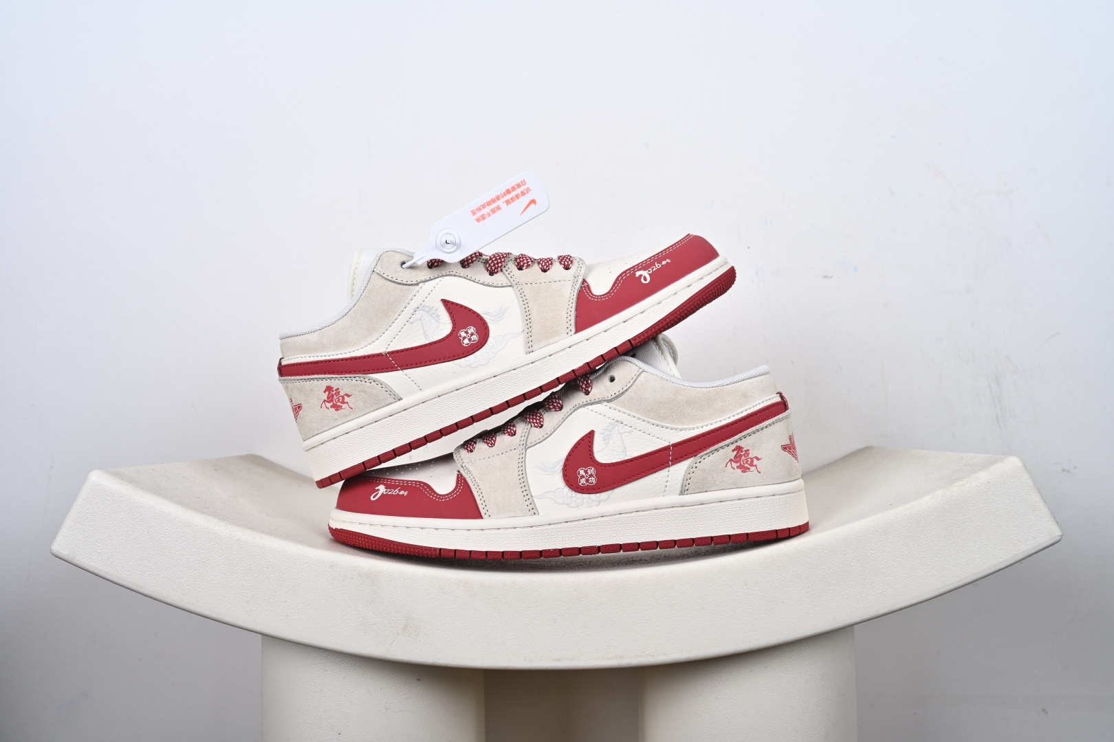 _dtA9sXj0pSqixLtrER4S3BsQvG5Ymr7JNr8JCcQ