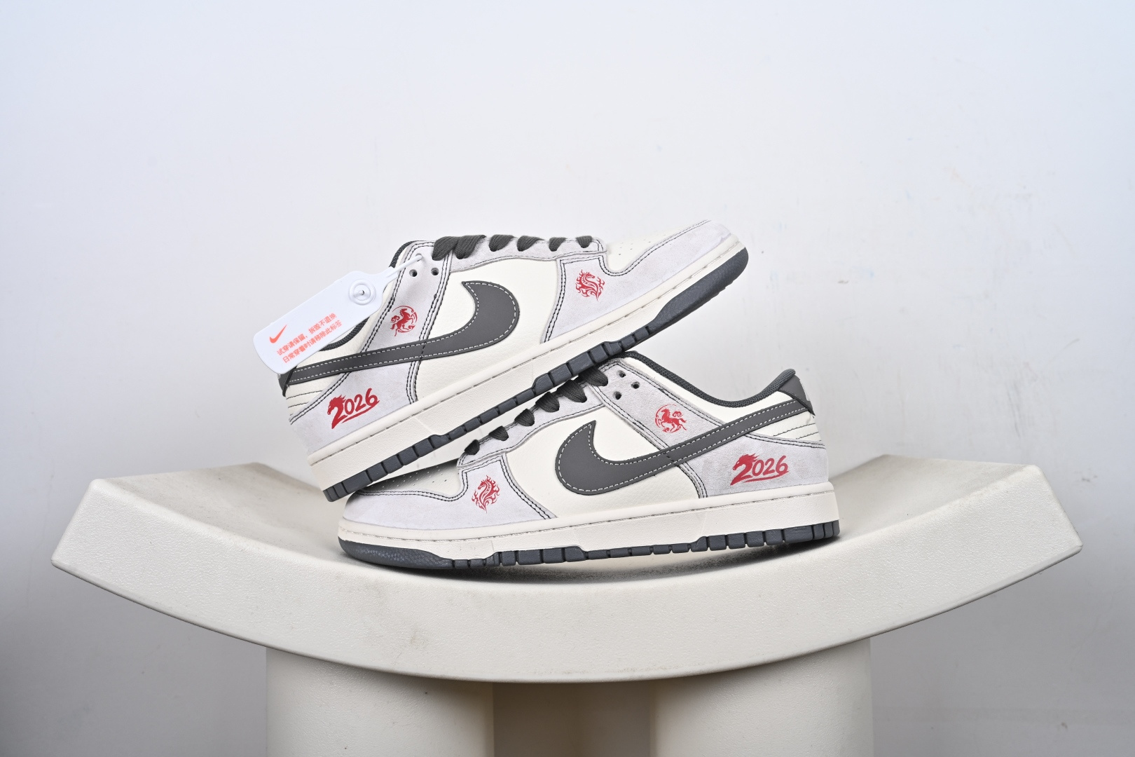 _dxw9sziolRYaxzl0kdCSyNsyCt2EXJeD1eQd6GA