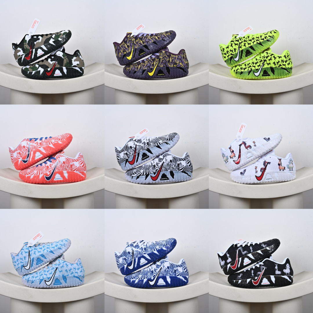 _dl19sgj0rKcoWKRuLI7gio2GlV9KSTUbAhM634A