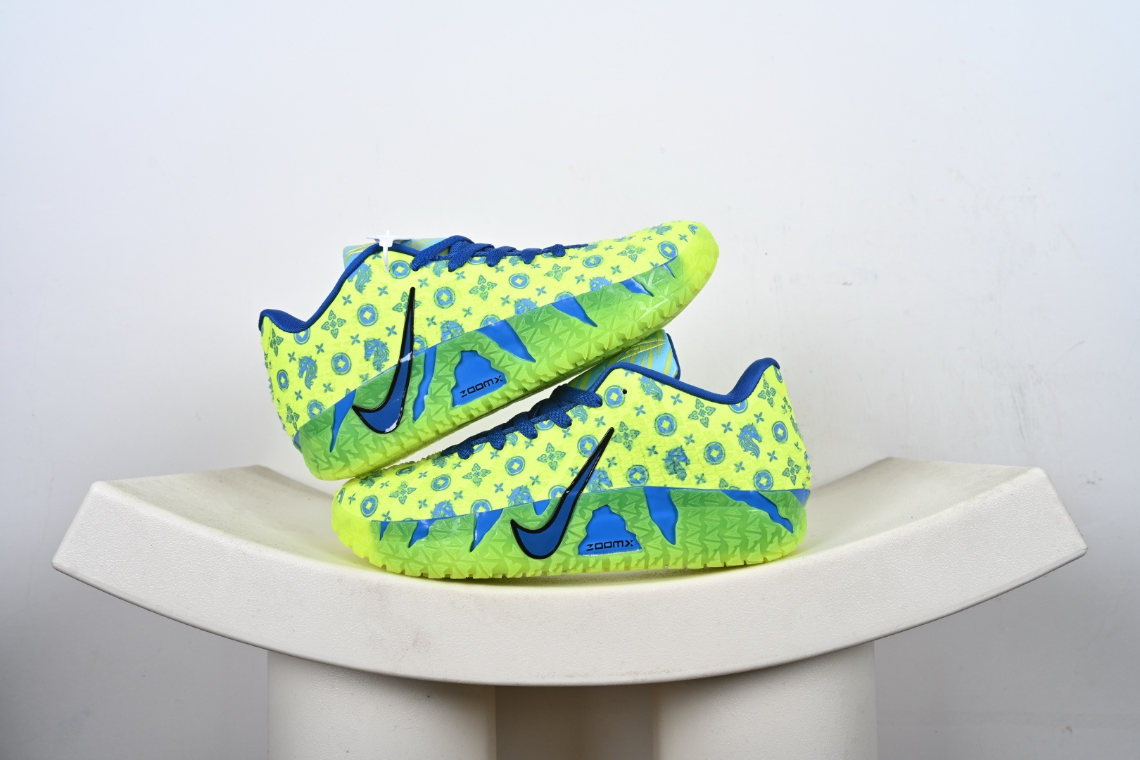 _dFw9sjIceCeXozI-zMjA-kDkxrD_MSD4RJgPFNQ