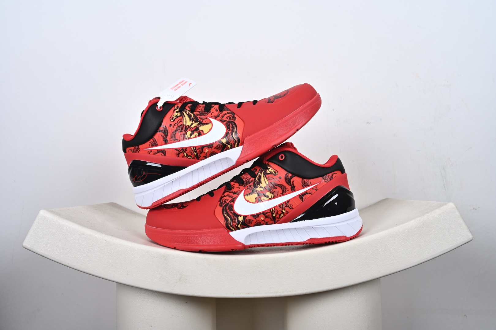 _dip9svr7epfHqQ-PwuGJAZkpWGPDerWTM0Bs0Ng