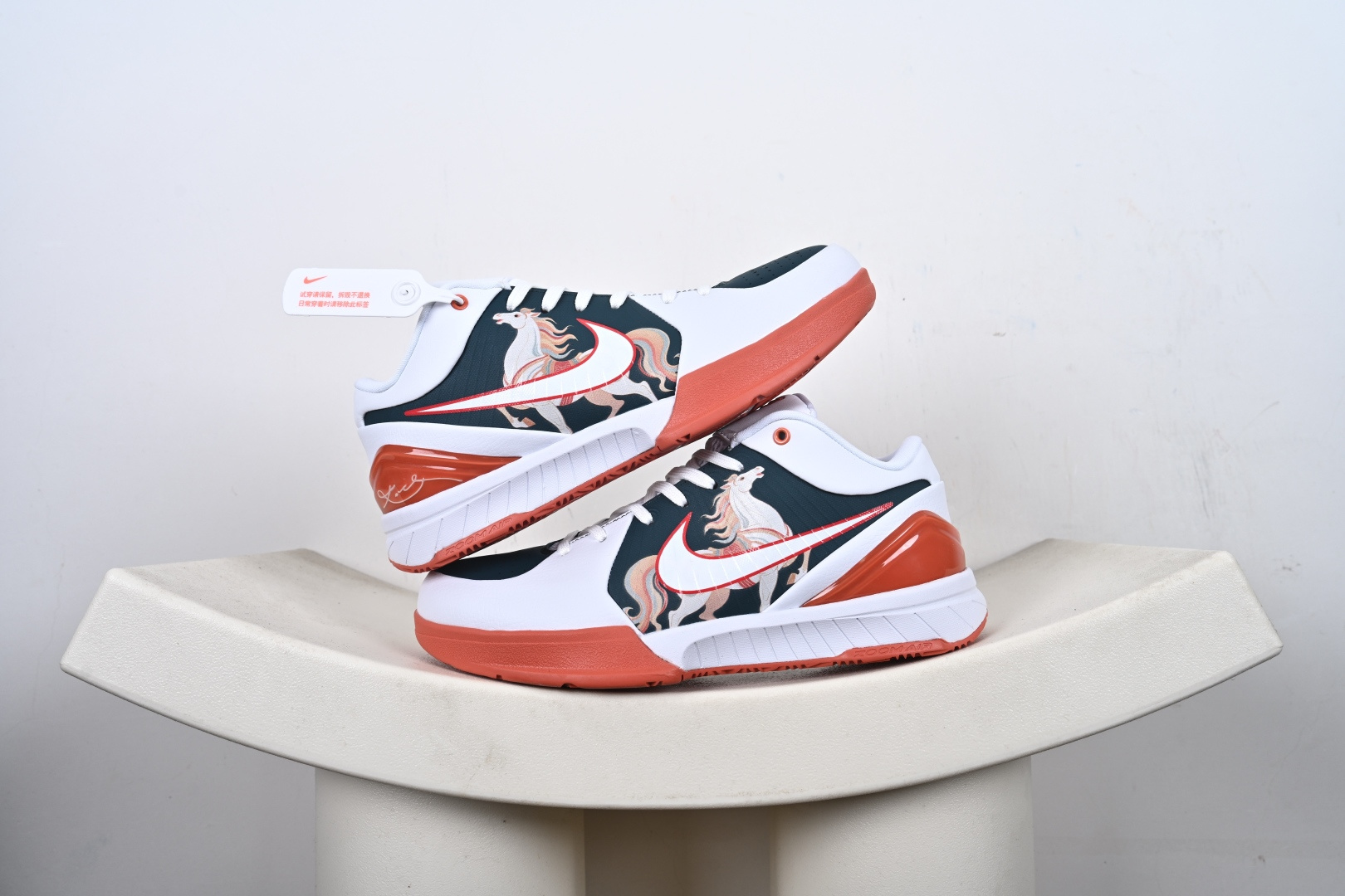 _ddX9sR5C_053GC0Dd2v3sKJSB3tAuLRnucUOwrg