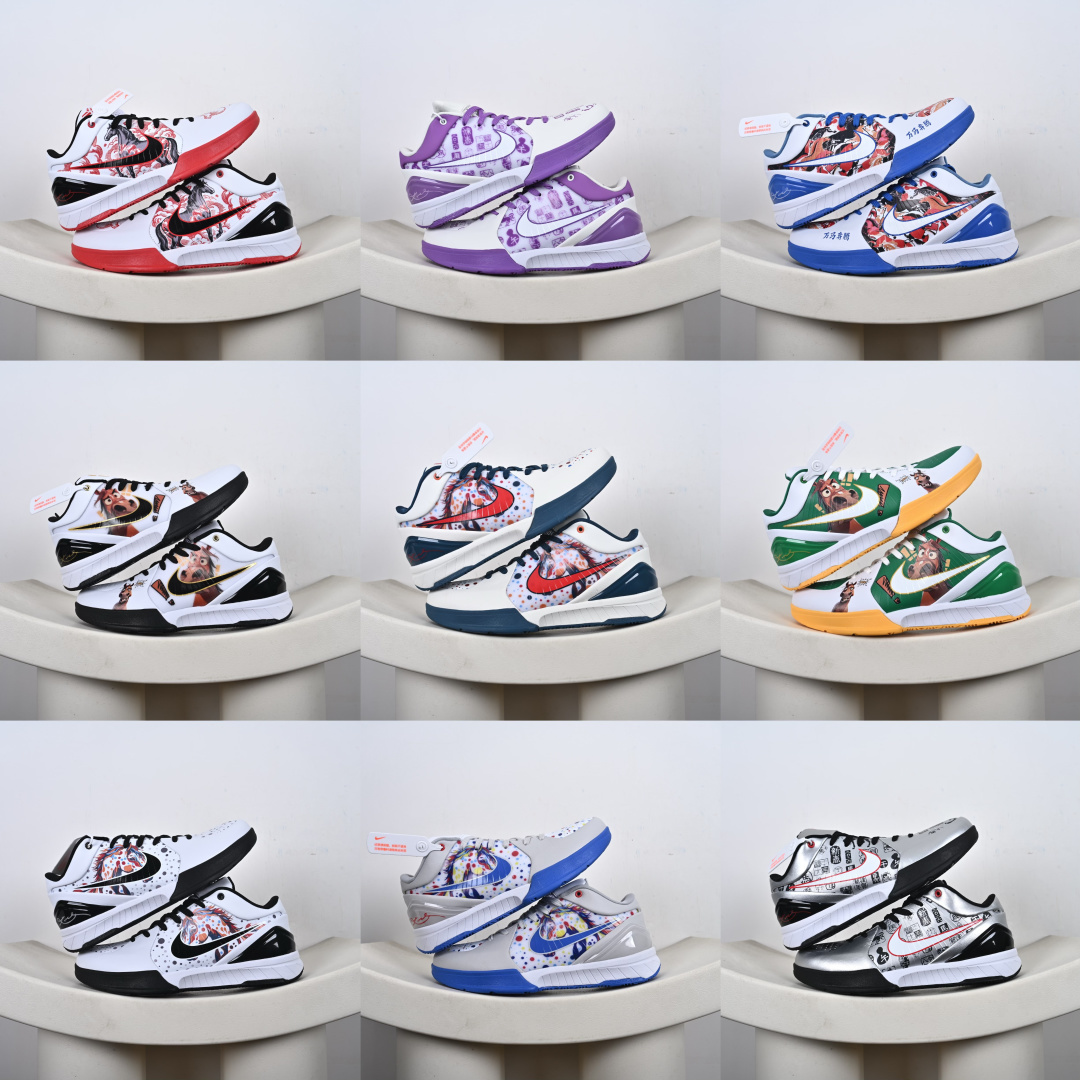 _doD9s5ay2P6lcLGh1HC0BGWNoOV1tJYoV4sQYqA