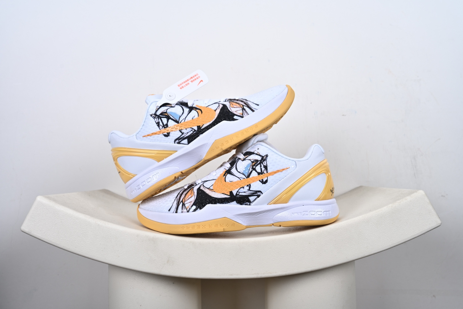 _dgM9sZ4zaiqxXKjT0itYPwsfLFPYBpuS4kYPnKA