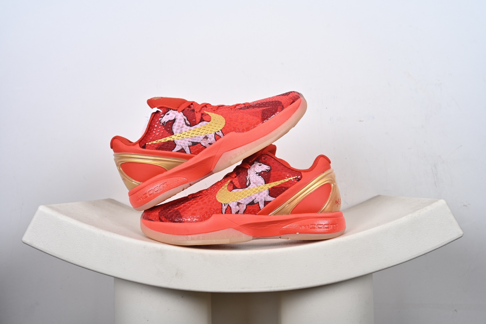 _deb9seO6mbwfLeXNbIN8jYUy23Nz5LP15tAL6Tg