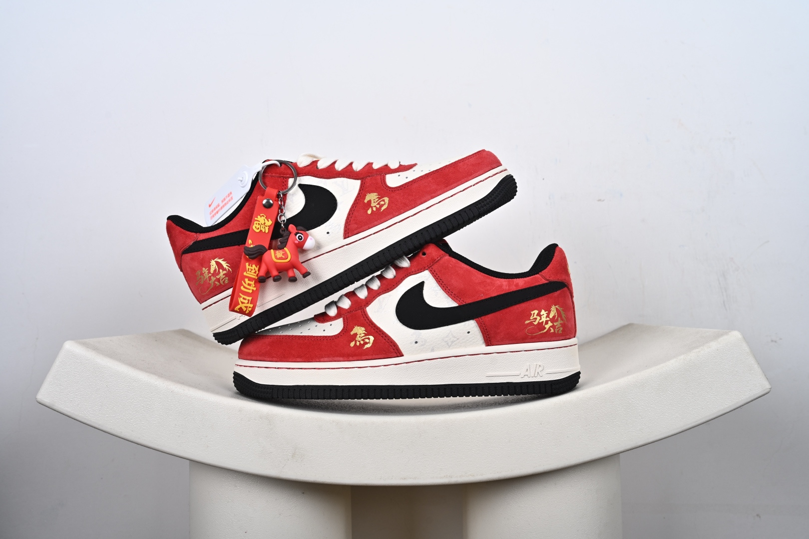 _d_79sFtQpakhwe7nupava4fNlrOlNcMFei3ukIQ