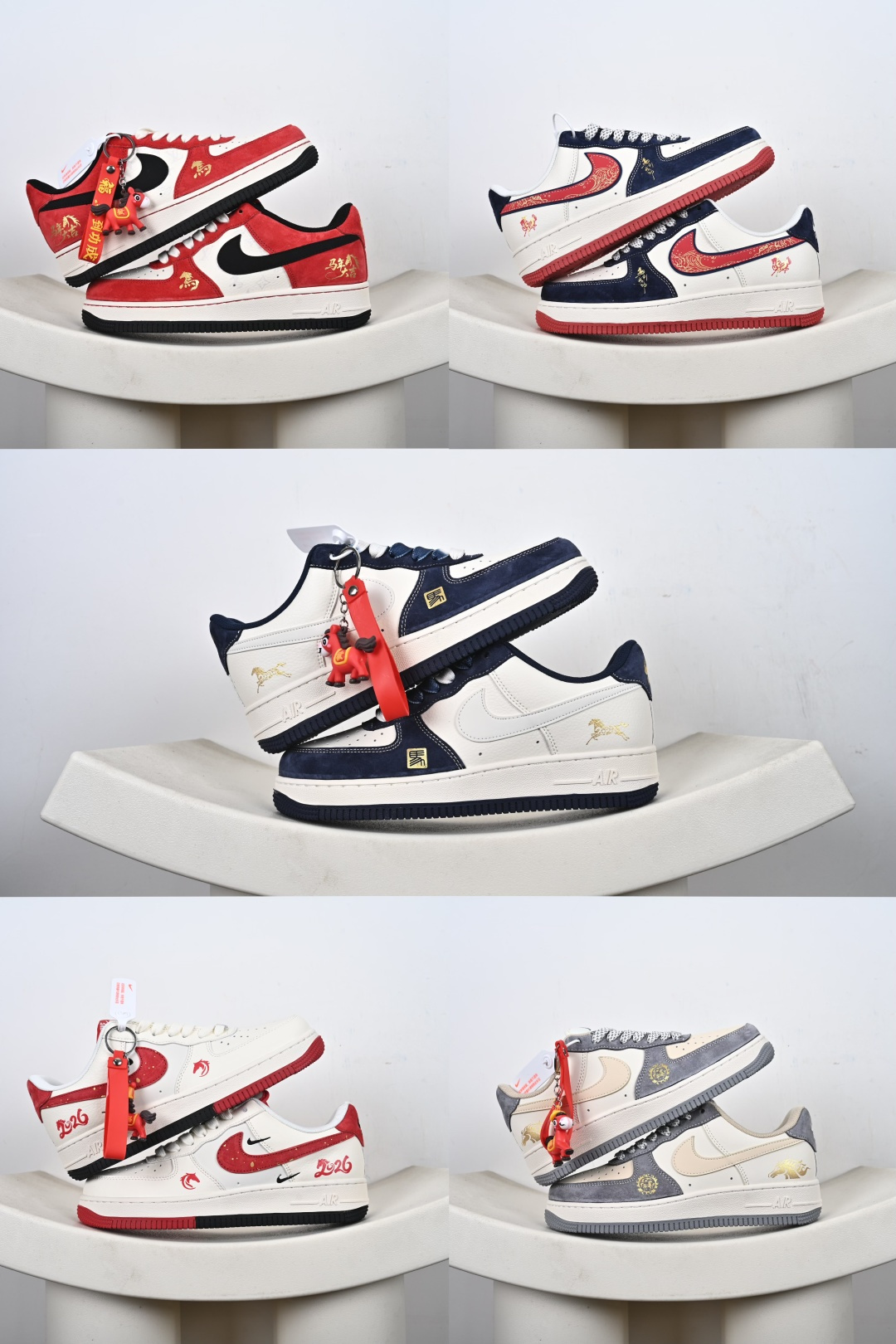 _dmN9sGIUfDtaY7fxqv11kGpFwzlbdFYTL1ZVlKw