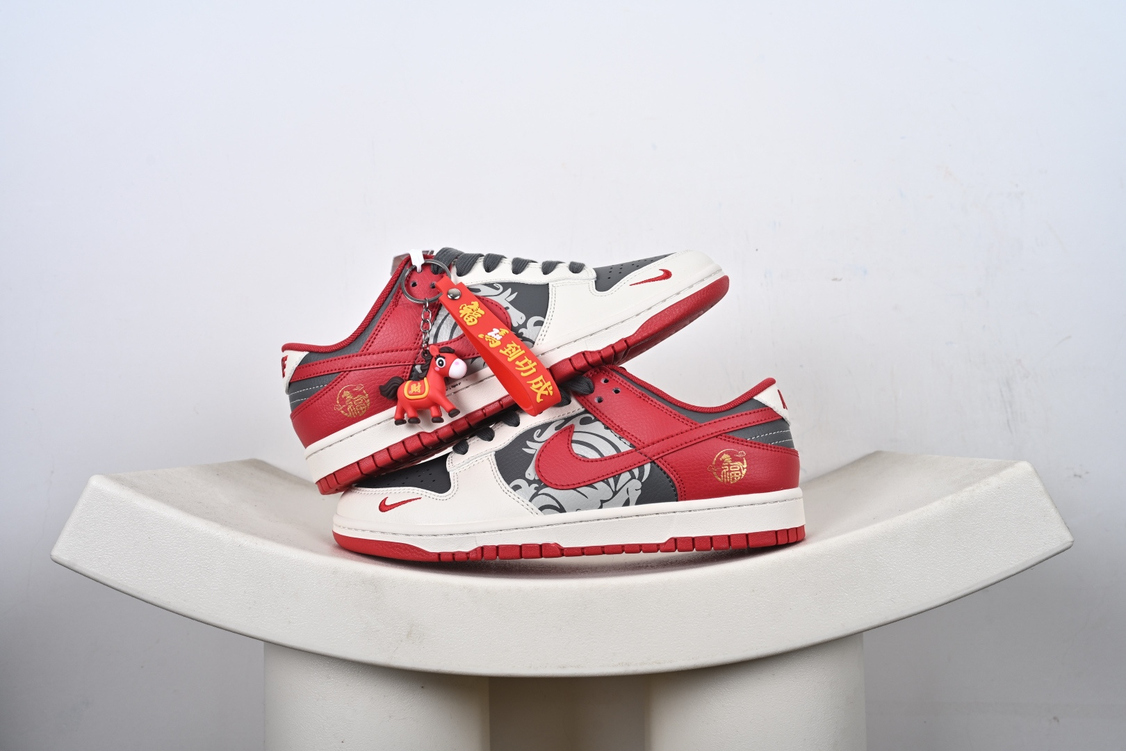 _dvs9s9DfZ8qH3SSK54F57TviqUSOjn0O0I4YIvw